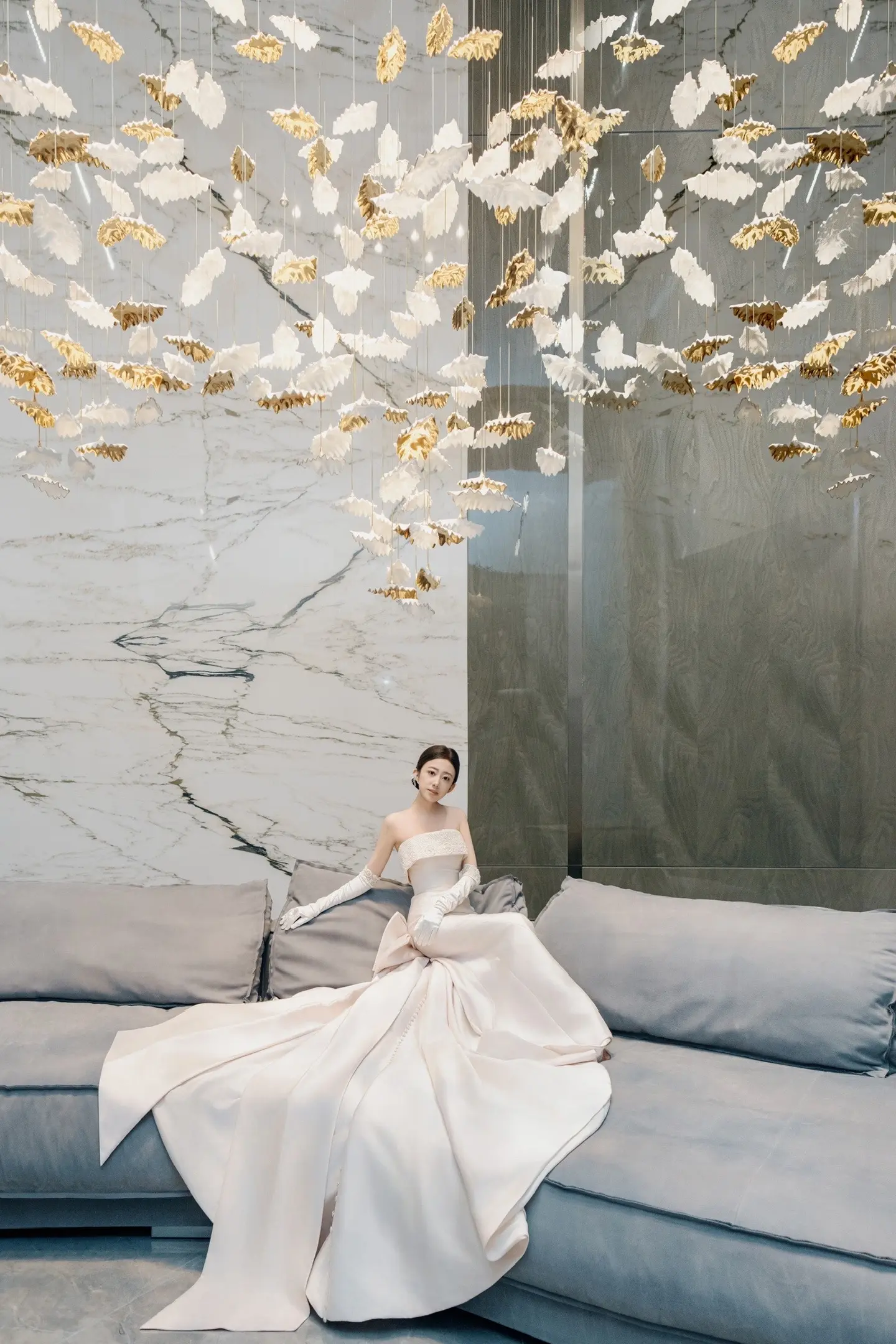 2432os4A0EInnbGA7oAz57AcLbEBeyGAPNgBfGQ3hf~tplv-dy-aweme-imagesq75