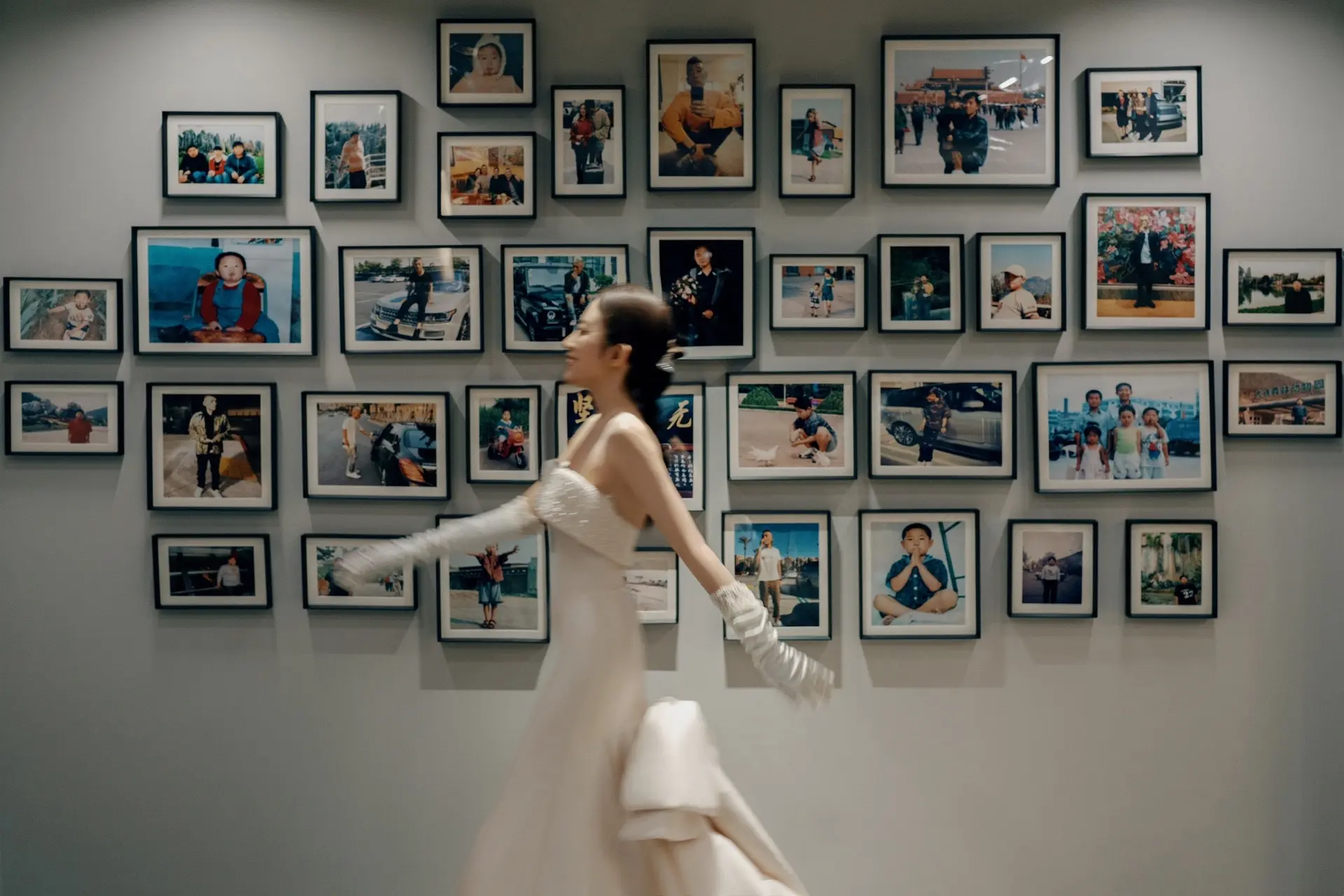 2434ooDDfABAEDVAIzFgmsZAjPTfd859C7A8xEAkwO~tplv-dy-aweme-imagesq75