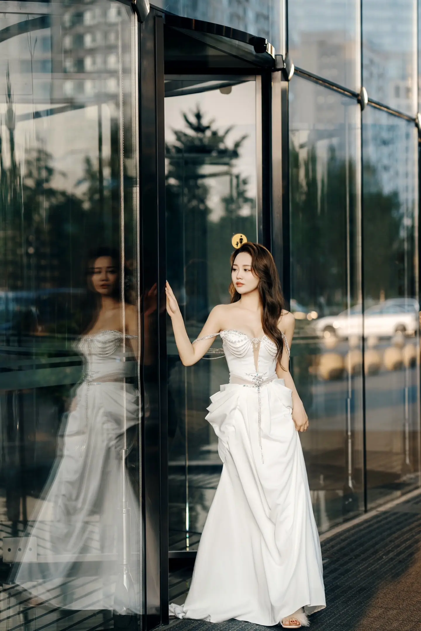 2850oAFAKfaRRgP9DnAIAXoEATCDoA0FEwRwmfBiAD~tplv-dy-aweme-imagesq75