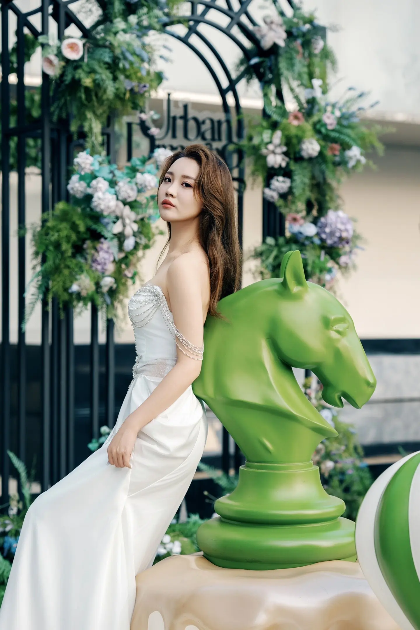 2851oQPTBoALEEfXPgAAaomARDFC0IowDRAfgAiFD9~tplv-dy-aweme-imagesq75