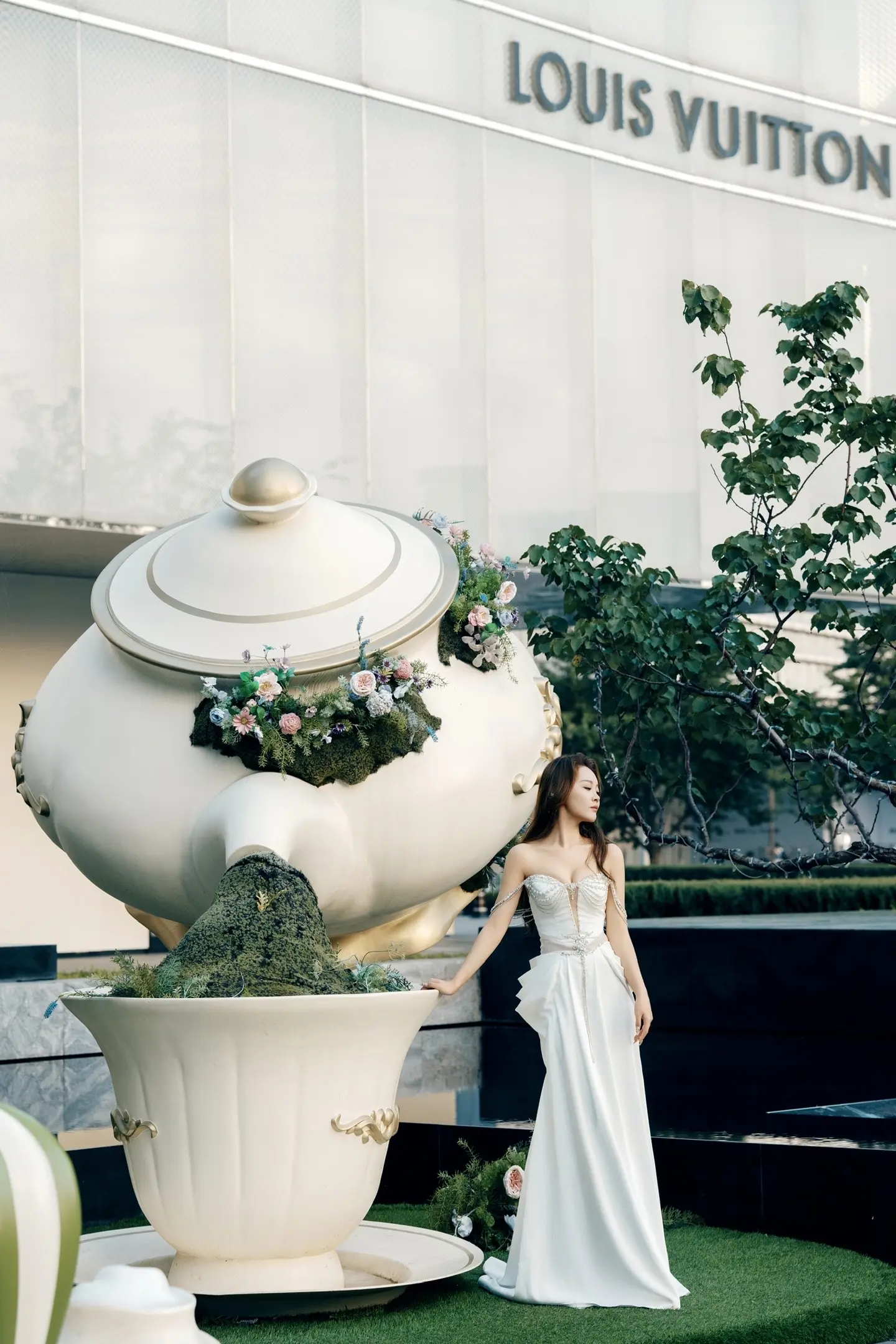 2856okQBvADDmCoofpRFEAAabAEiAAXRf0Pgw9IFDT~tplv-dy-aweme-imagesq75