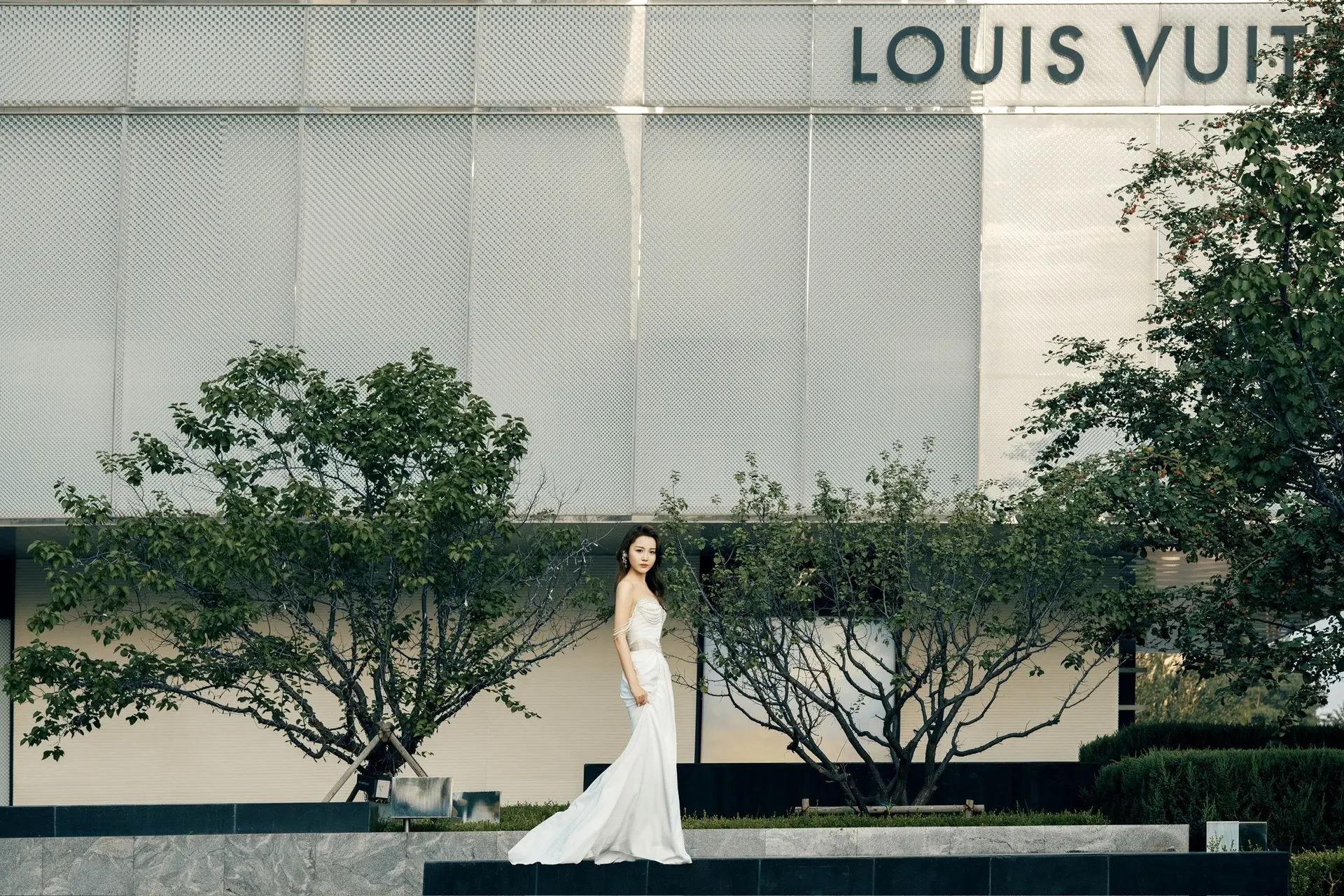 2857oEEARFmiaCAfAXDNIftJADAgE0owR0oTRDBA9F~tplv-dy-aweme-imagesq75