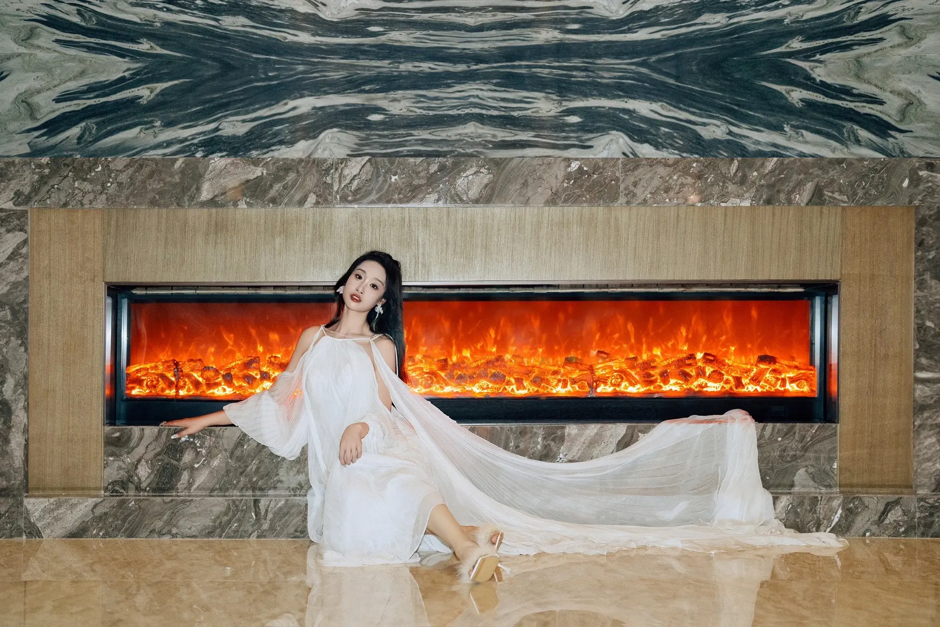 3166oAy3fXkiAm9kAI8E9CimAWCBg3DmAAzTf1tAG0~tplv-dy-aweme-imagesq75