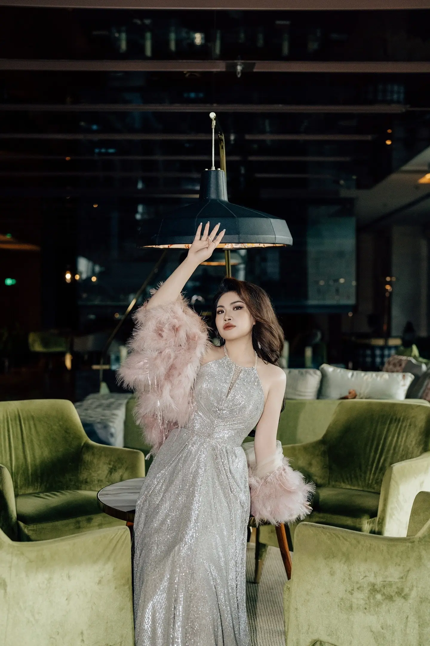 3881oshAMBfESAfvM0XGdIEL7EAjAeESFABAD2BSI9~tplv-dy-aweme-imagesq75