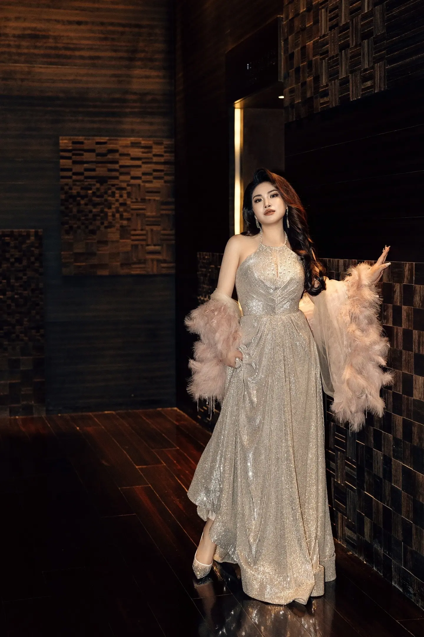 3883oovBBf0GVIASMAreEdIL9fASZAE2dEDBMEA7AF~tplv-dy-aweme-imagesq75