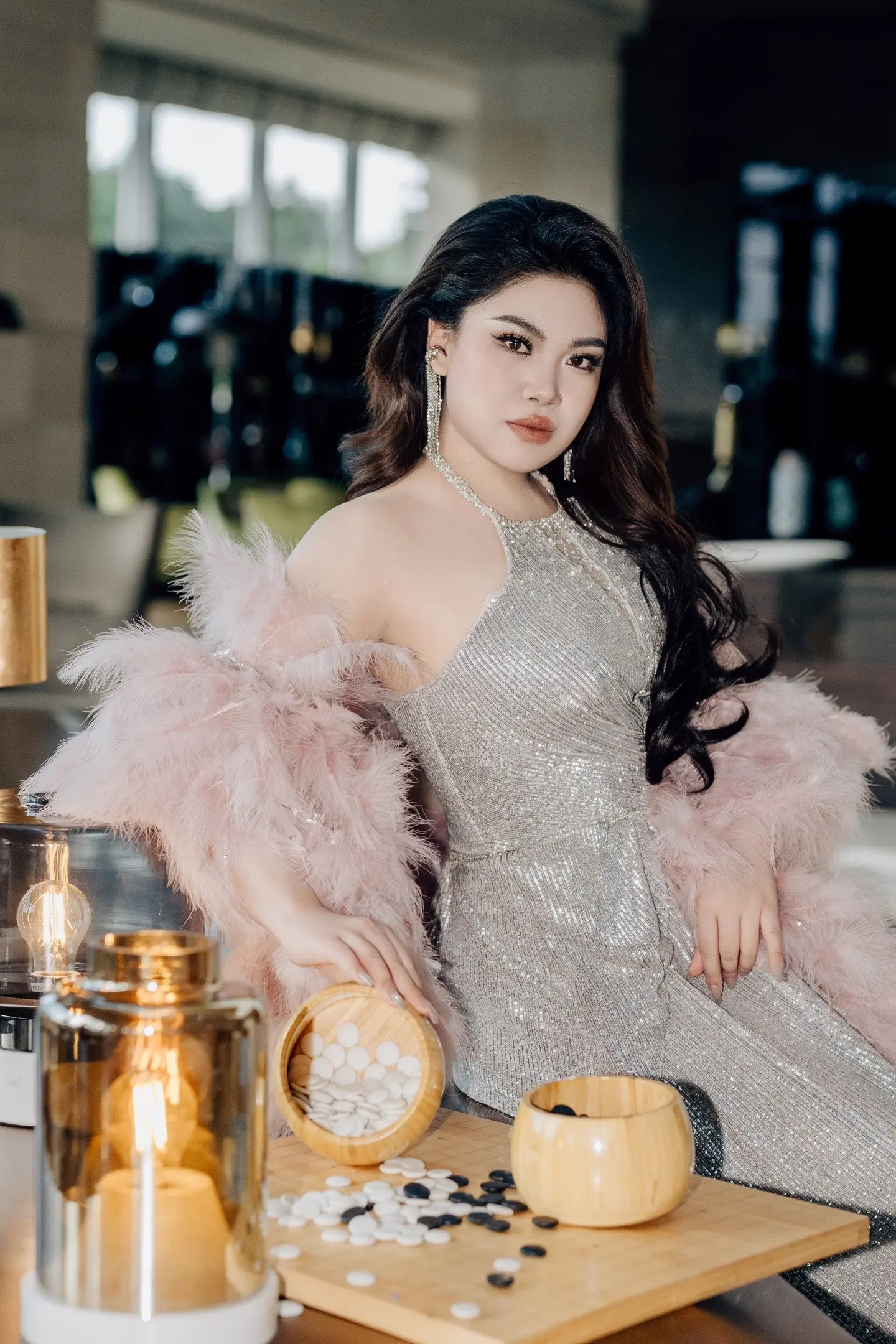 3885o4M90dLEAe7AAITEvEFMAIBDAbGEABAvfSfBE2~tplv-dy-aweme-imagesq75