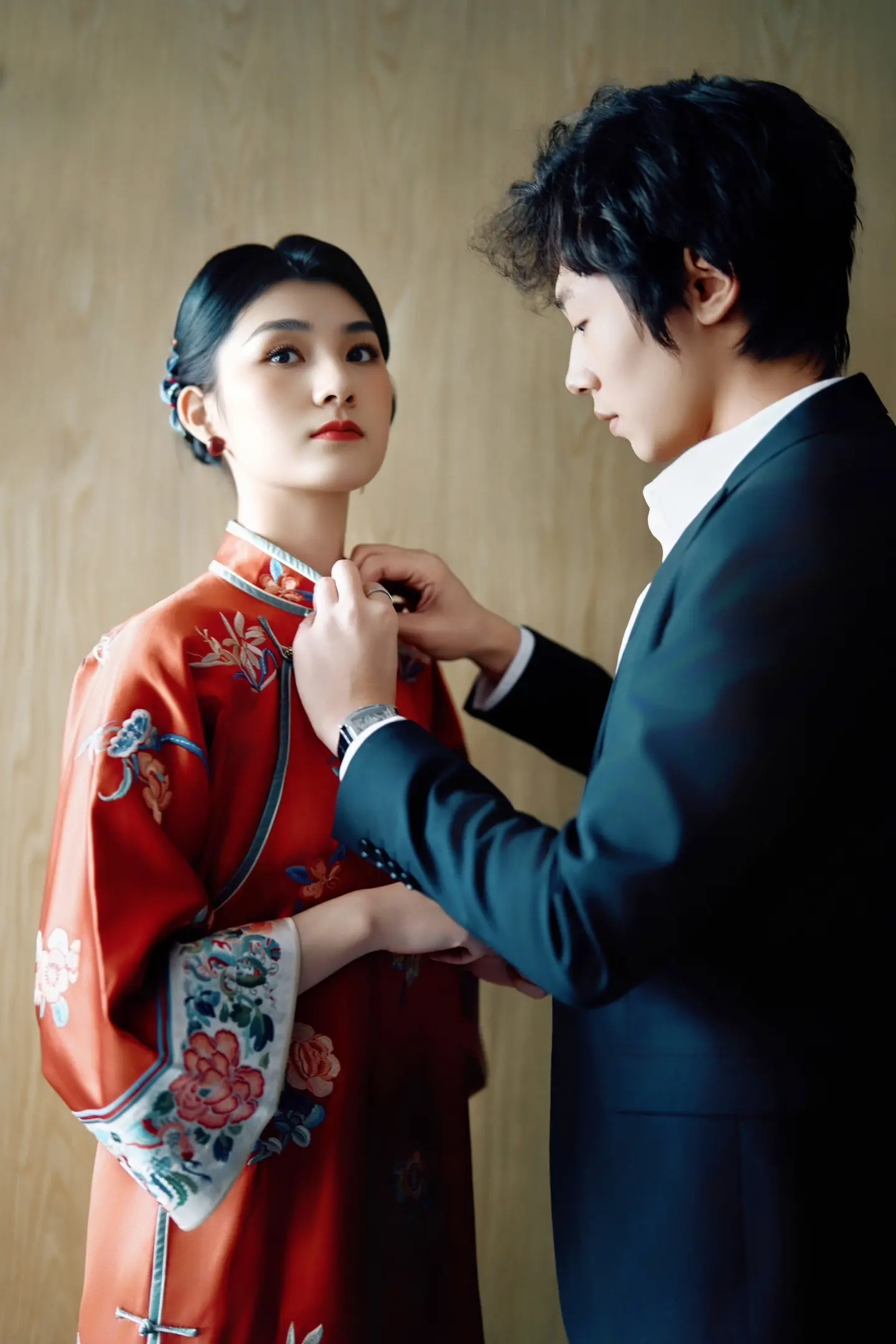 40o82ZEefocDAl1QAxA9FgE9nADAcwIEF1IafoXE~tplv-dy-aweme-imagesq75