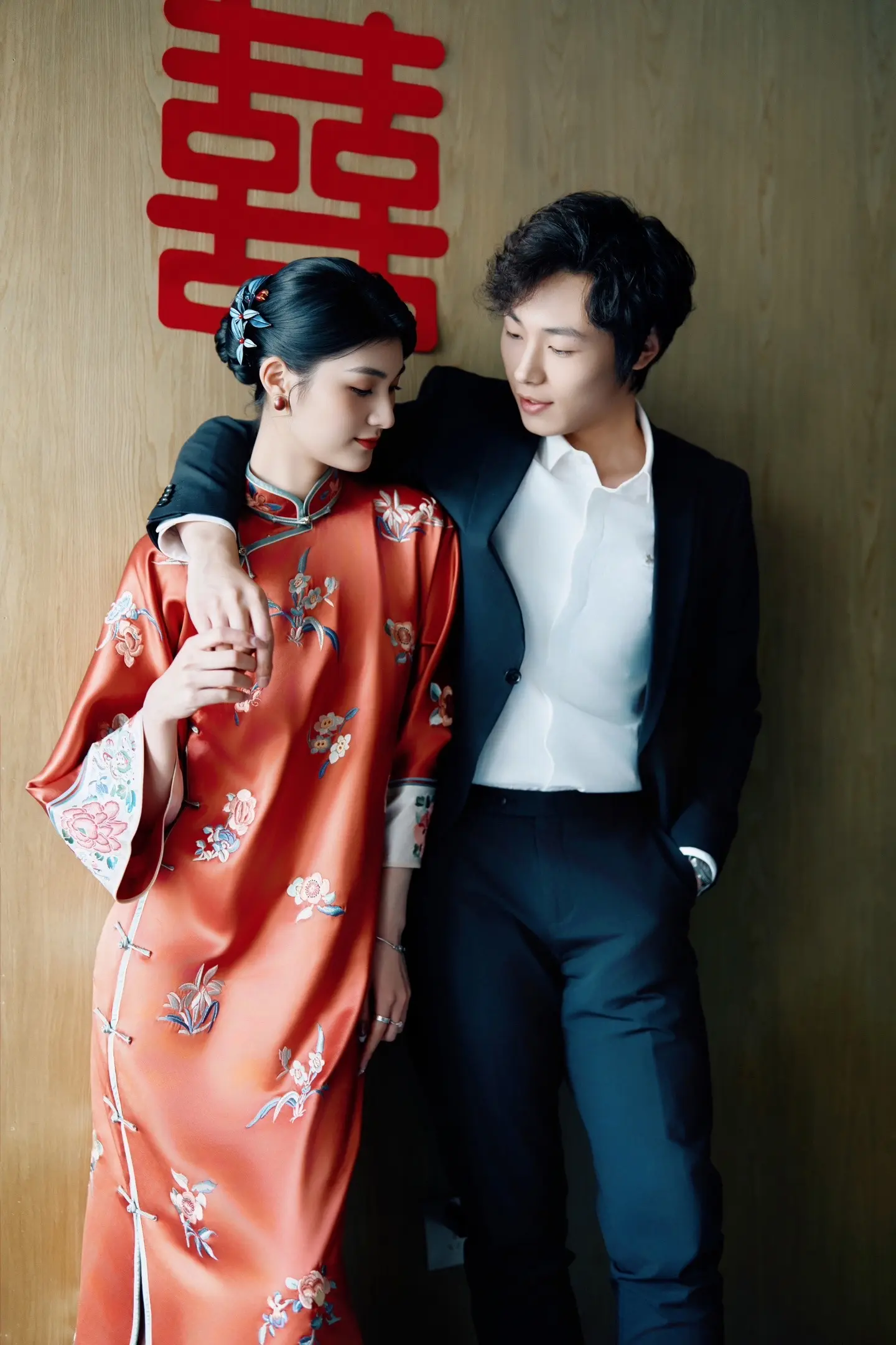 43oEEUABWEiAifE1XPAwwXIezl1DeO6AT0iINEAz~tplv-dy-aweme-imagesq75