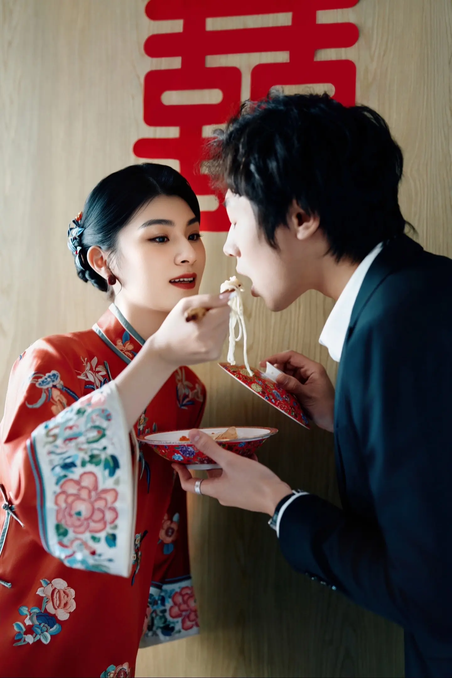 49ocNXWzIUiwAfAiHDOAeEAwE1JXA6EoBwAIlPeE~tplv-dy-aweme-imagesq75