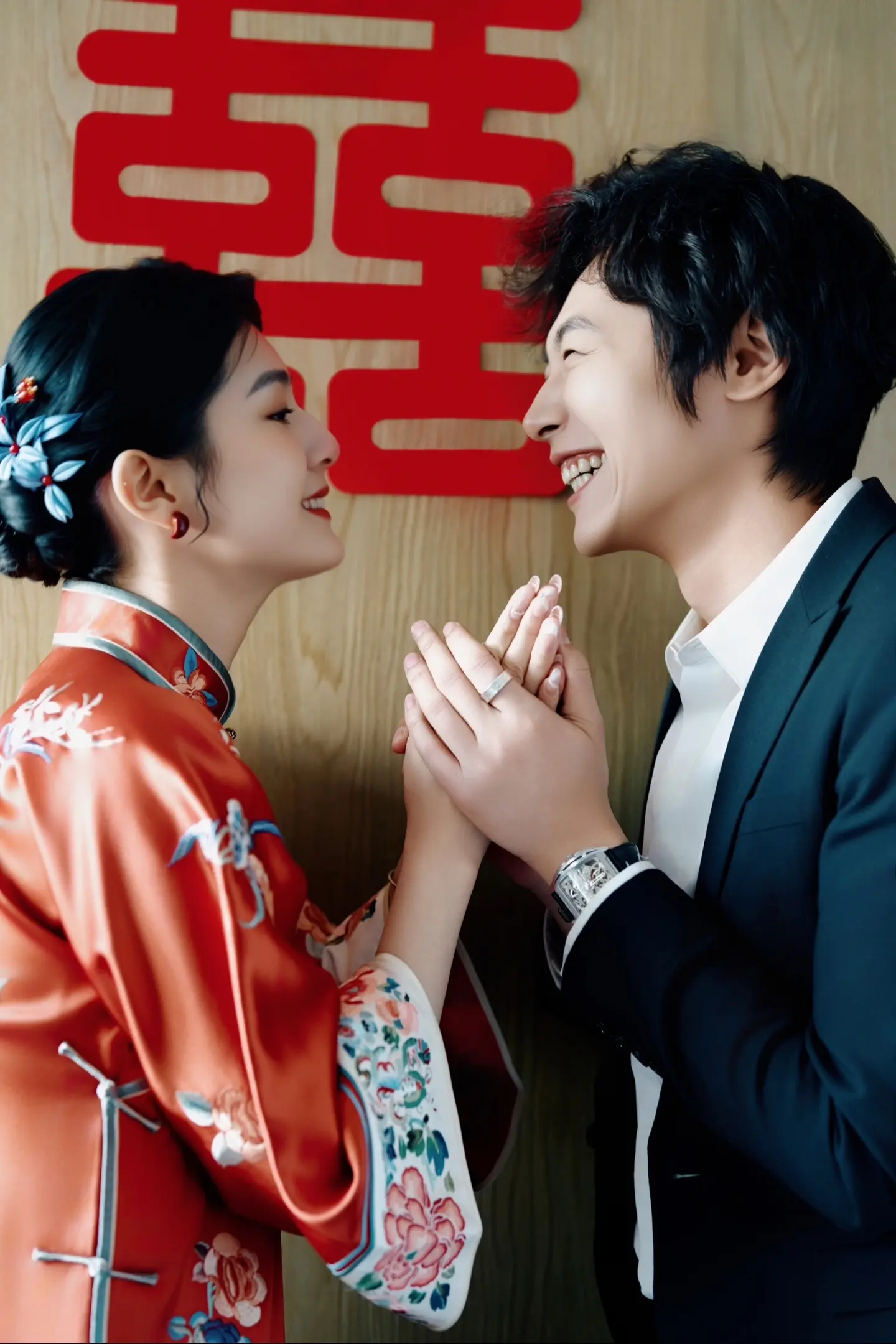 45oUEXXUWiAIeNAIzECEizA1DBwke6AEAlPf6AOw~tplv-dy-aweme-imagesq75