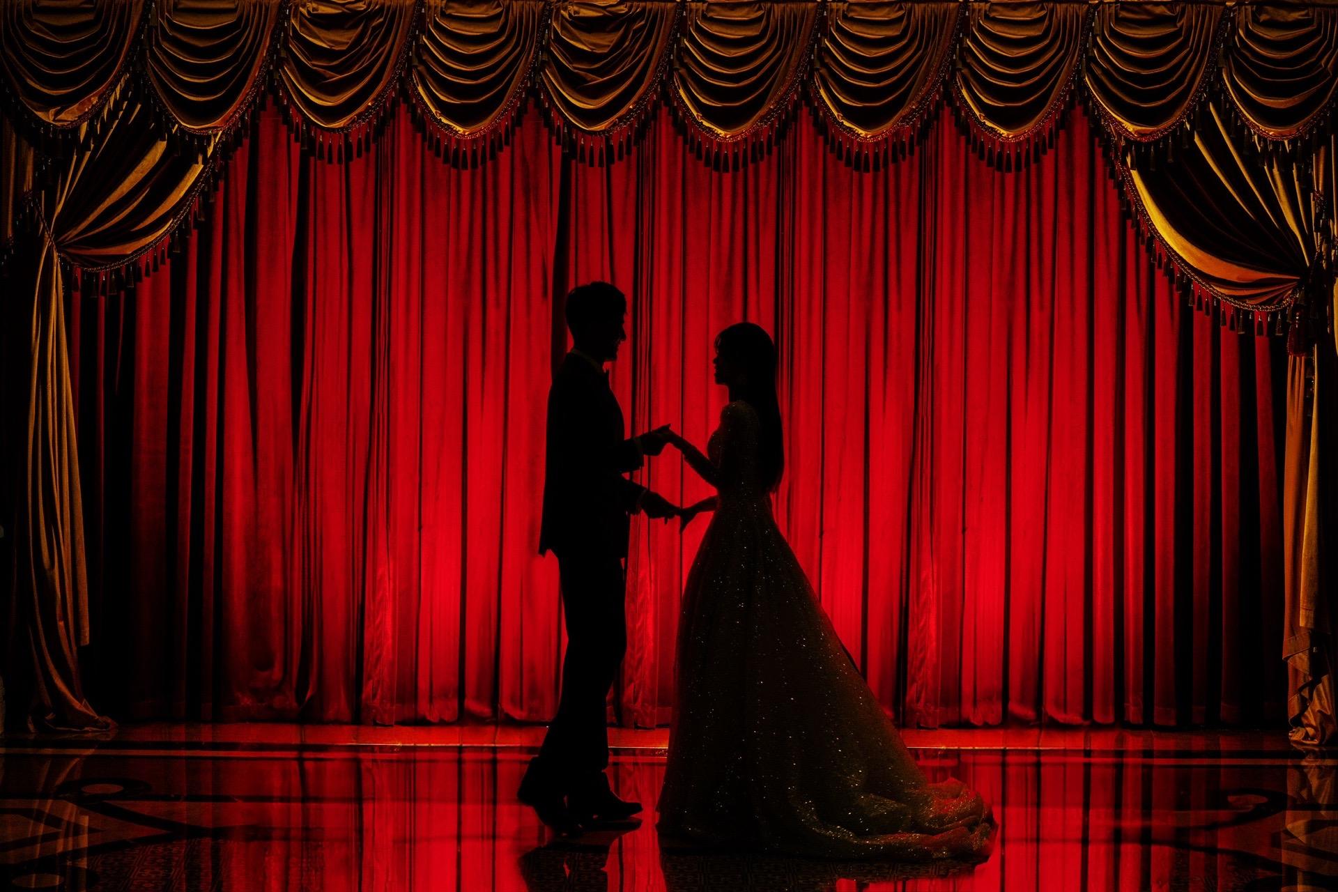 210oUzVHAfIsYgetQPUaAAtegAfQAW3lHGDKfhELQ~noop