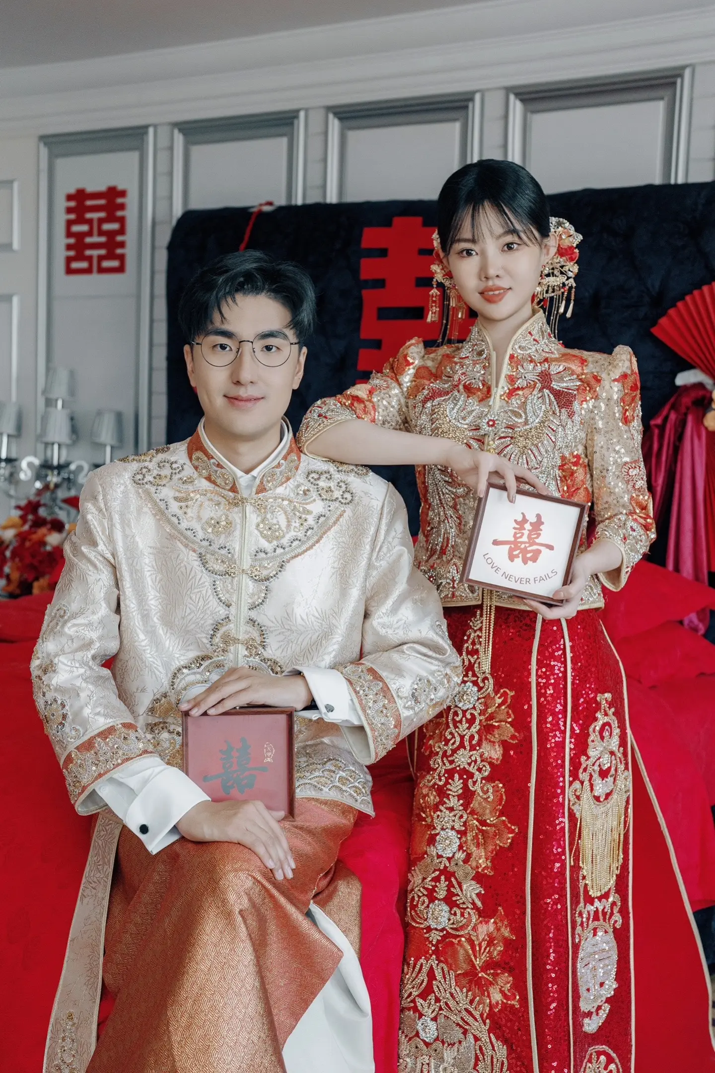 231oQ2NQrUZAAAsA7M9AIFUftGDUf6xDR7EBBEHfQ~tplv-dy-aweme-imagesq75