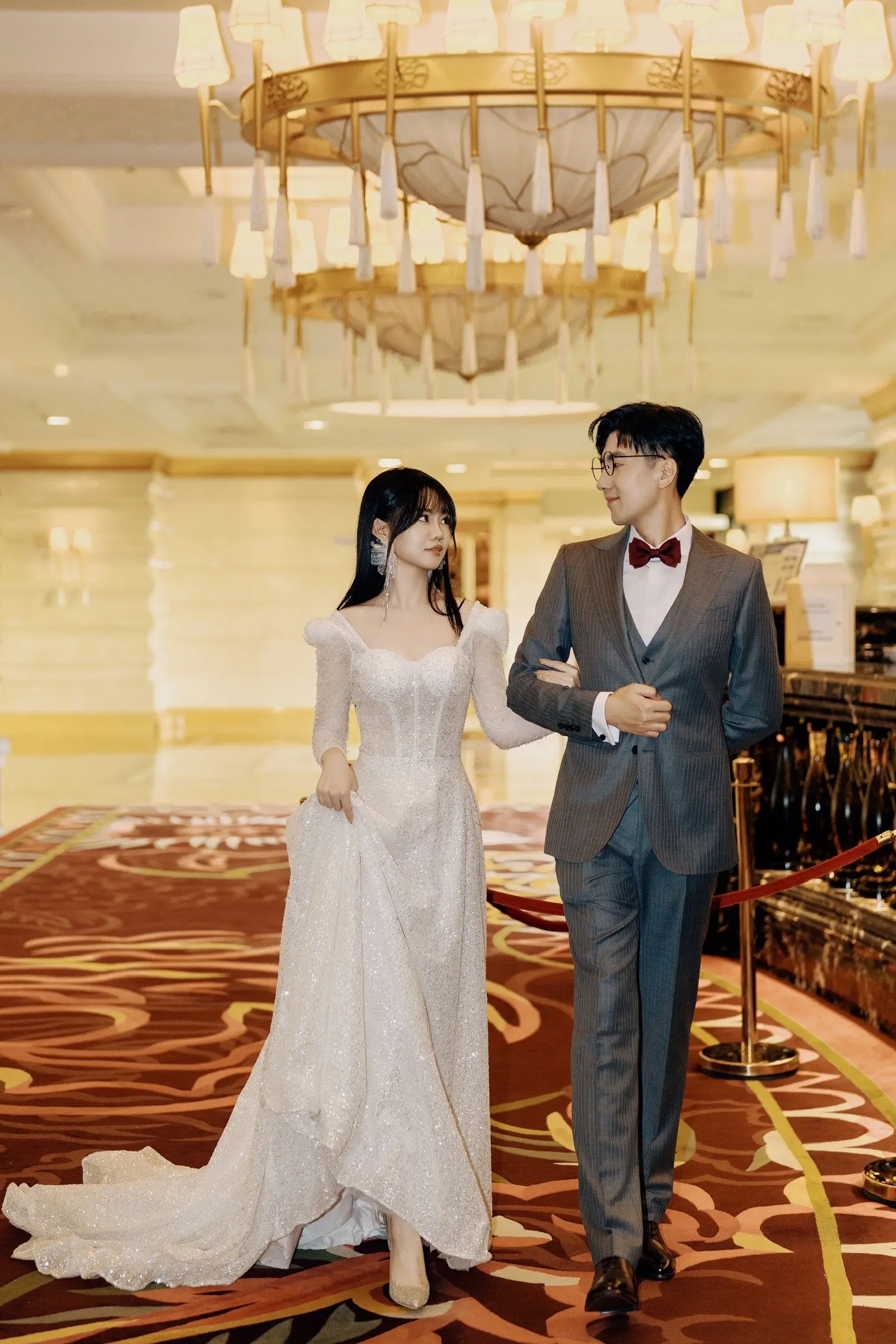 239oAAADE7ZNBARtxUsADEPHuLfFAUIGQf7RB62fk~tplv-dy-aweme-imagesq75