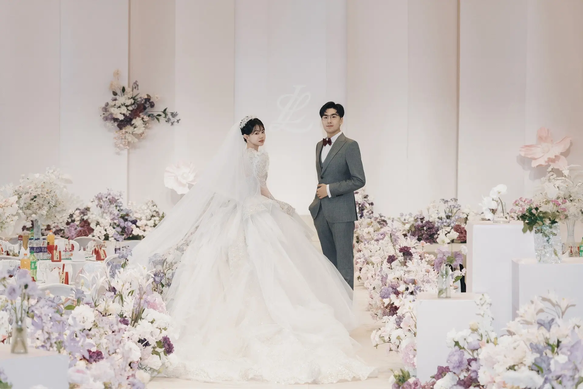 242o0RoIqWVAdMr47KfCAMAQoff2ebAtIHDA2Qh8r~tplv-dy-aweme-imagesq75