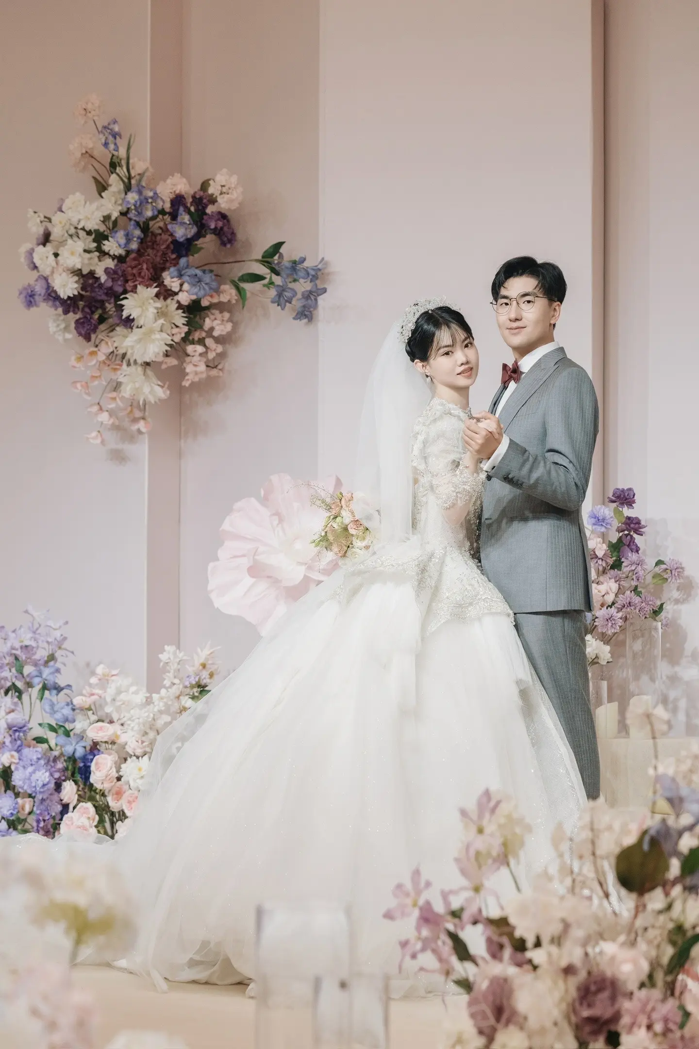 243o8MIfydAH2hMXefsAAA2Rr8oD7CWftQbAIsQoV~tplv-dy-aweme-imagesq75