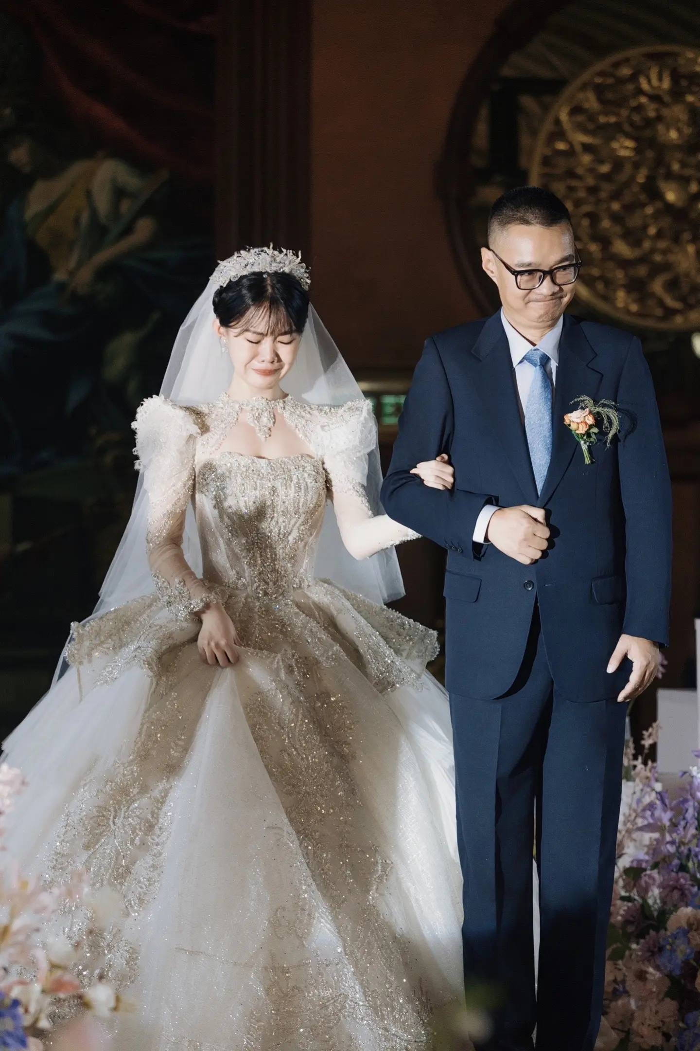 246oYHfMIrQMhGo2It7AQ8RAVAAoWedAbCDRfy2df~tplv-dy-aweme-imagesq75