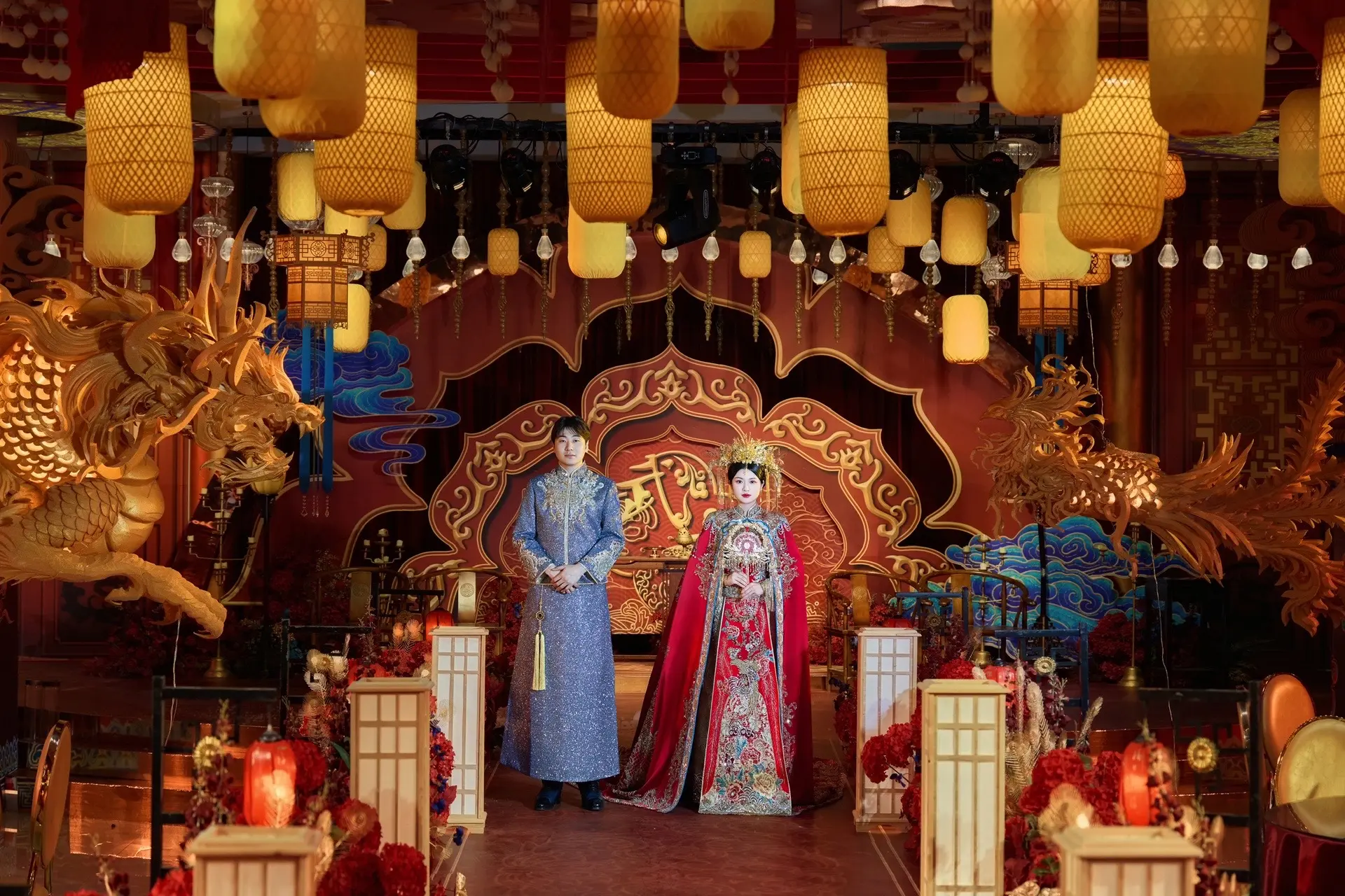 285o0fiAGED1zI5EwiWoXIizAJBELAQ5IeOA3eAAE~tplv-dy-aweme-imagesq75