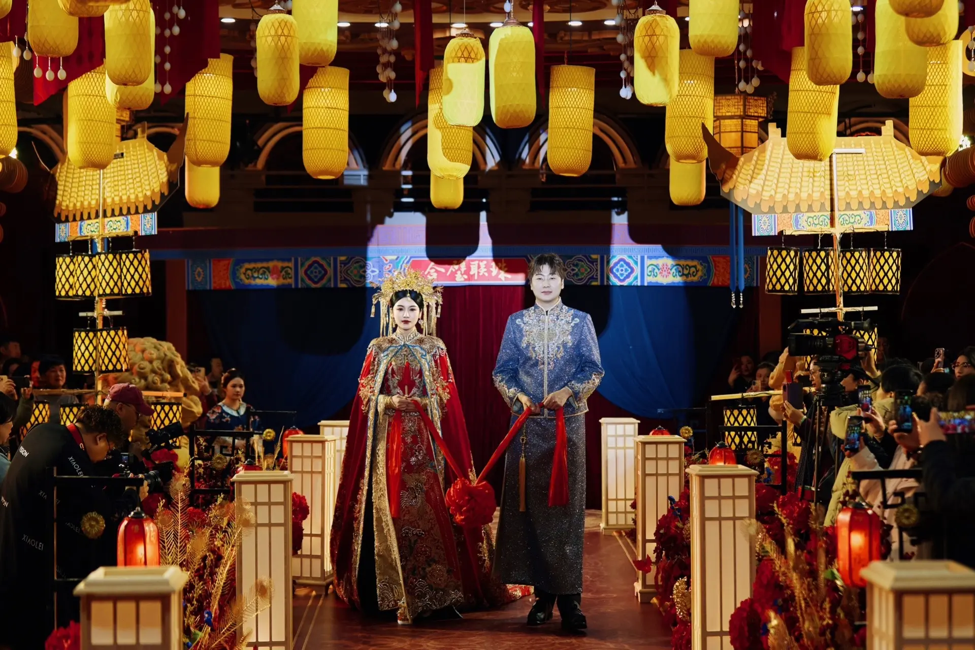 290oInzGo7QQAqwE2AAIIAdVEAeA9FJGefQzwmDBE~tplv-dy-aweme-imagesq75