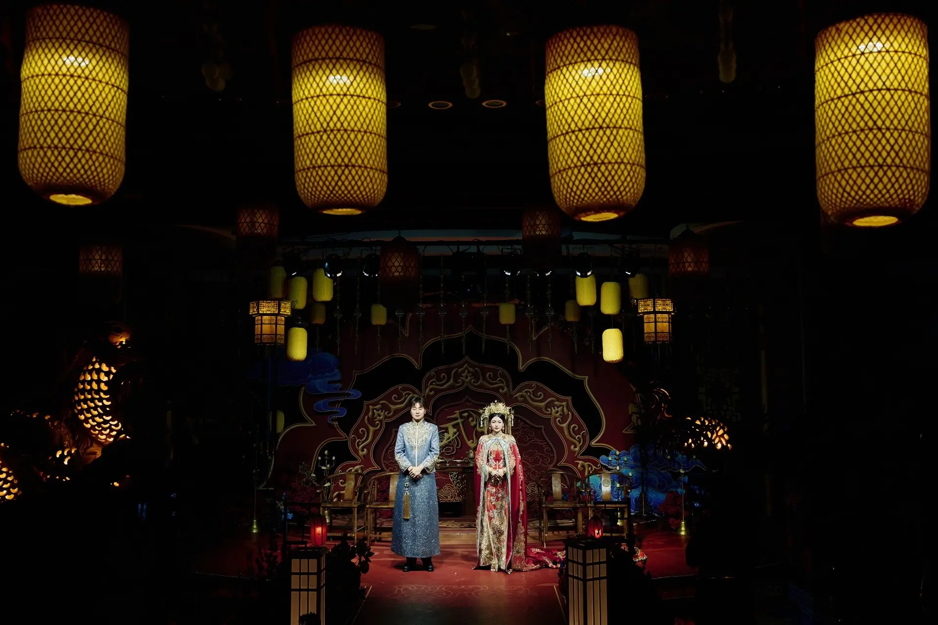 292ooAi0IAAiOh0Z6DESgPAdgBAvMPI68boAnPET~tplv-dy-aweme-imagesq75