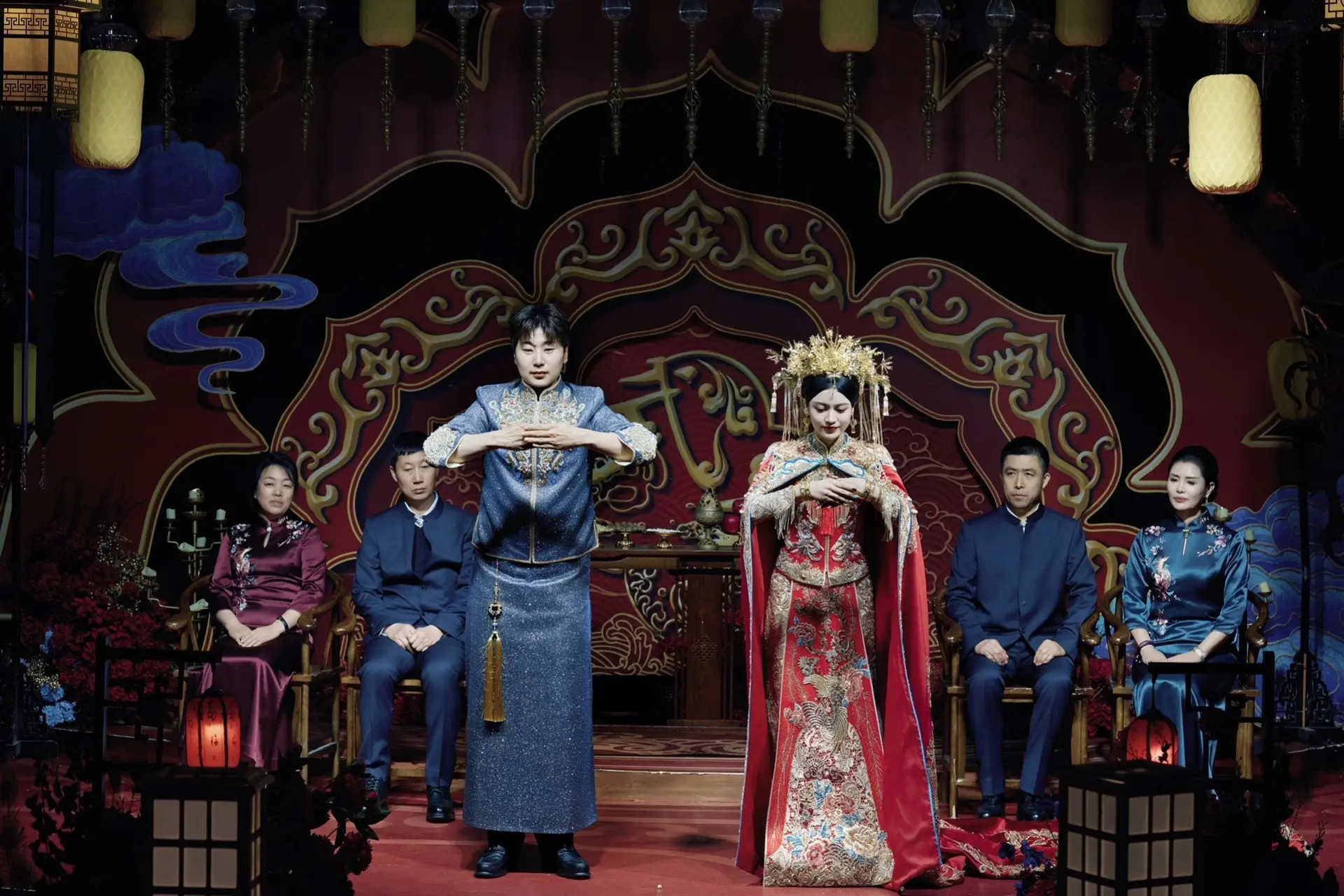 291o0zAyEEqJUDA9ew7BAA2FGdEfoeAGnQAQmIIQt~tplv-dy-aweme-imagesq75