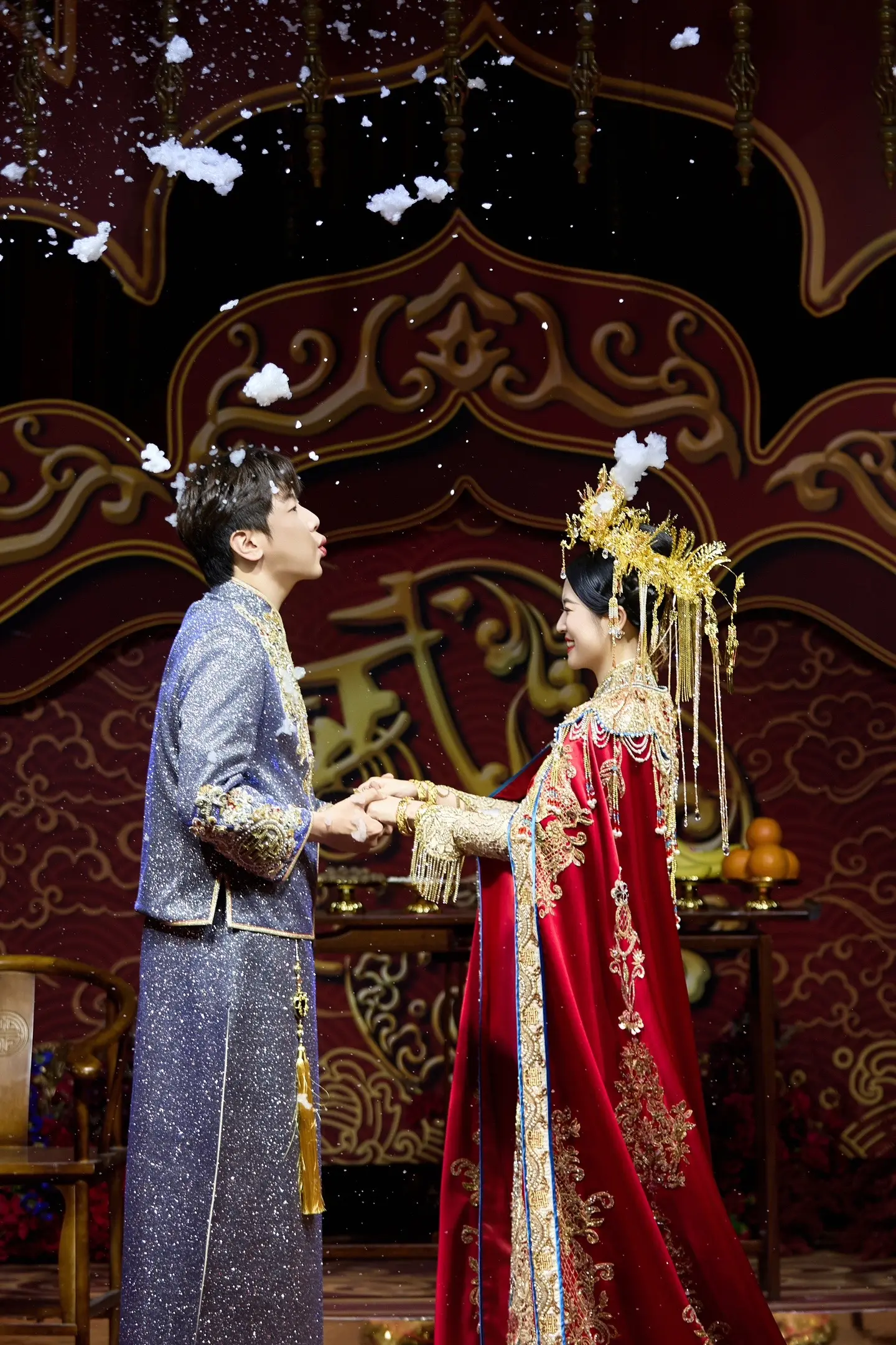 293owA7SbSAM6PATBh5DAgduIi0nZiEOI8AEoiAP~tplv-dy-aweme-imagesq75