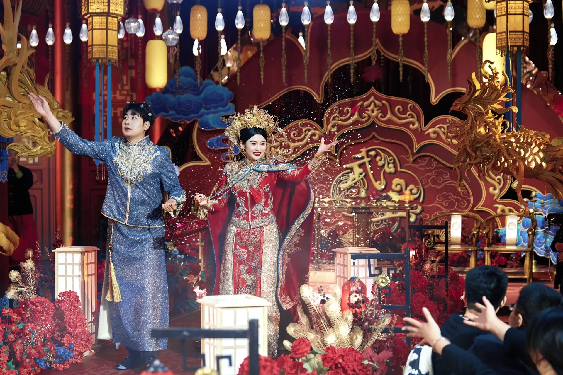 294oYBndDhPYEg6iSAEYAiiTAOZ1bI0PA8A8AMIo~tplv-dy-aweme-imagesq75