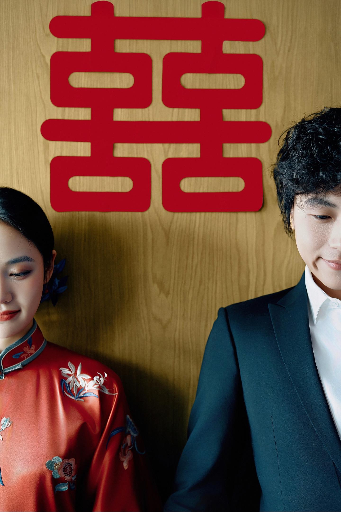 310ocAIwi0AePHEzABfMAB5Dg57JI4BAEiNe4tEtd~noop