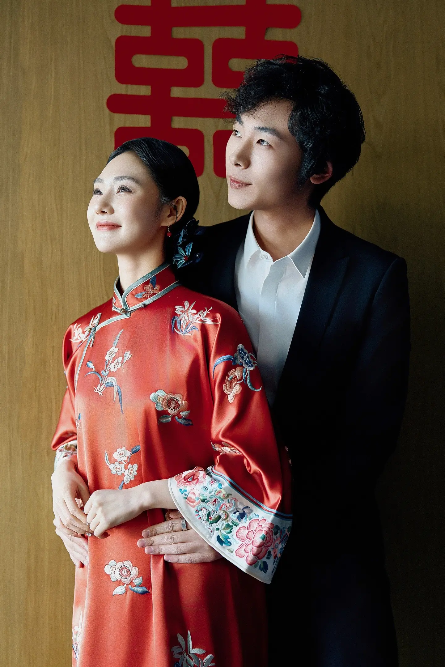 314owHMNIw5fAEv8PDDABezJ5EEBiEeiAAd4gAIN0~tplv-dy-aweme-imagesq75