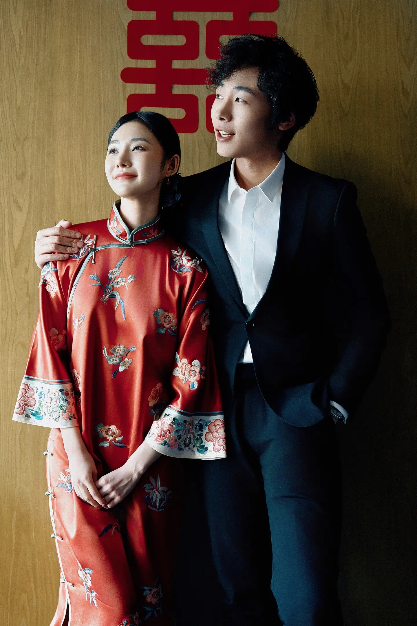 317ooivHAeAEEAf5IDMAzAwJH4deEiPIB5BghRNO0~tplv-dy-aweme-imagesq75