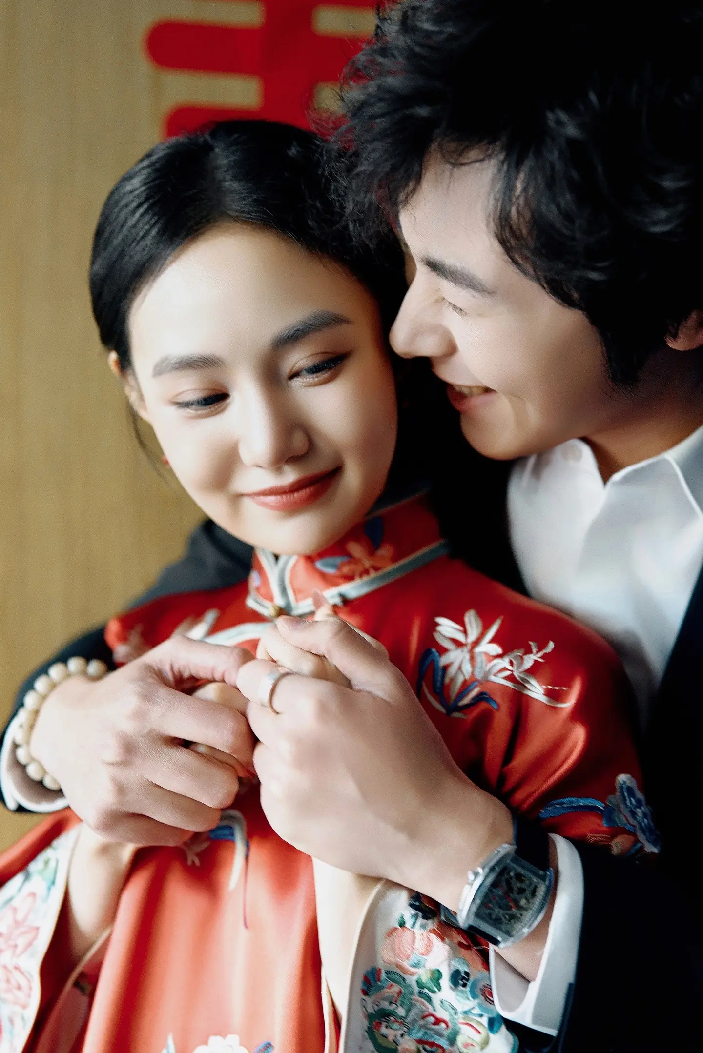 320owKe05iDHA4auMe5AJPNBqwEBfAYiEAIdEAzgI~tplv-dy-aweme-imagesq75