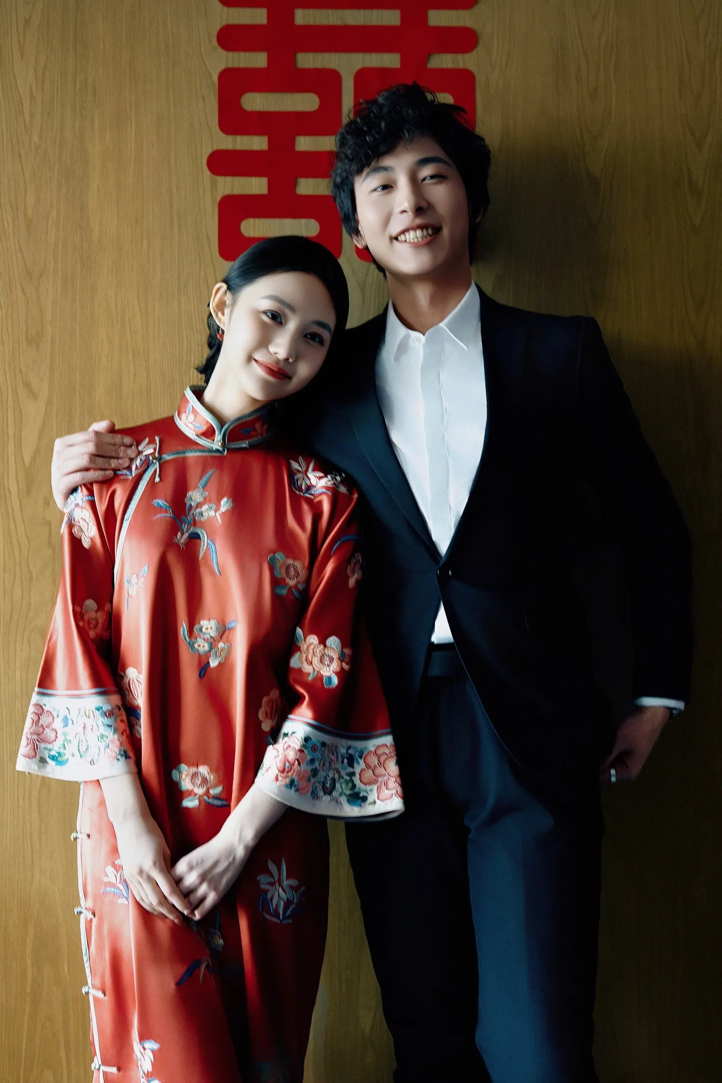 323oYAEAAwpIoPBMA6hLvnZHEDph8MDBii2Ahvs1~tplv-dy-aweme-imagesq75