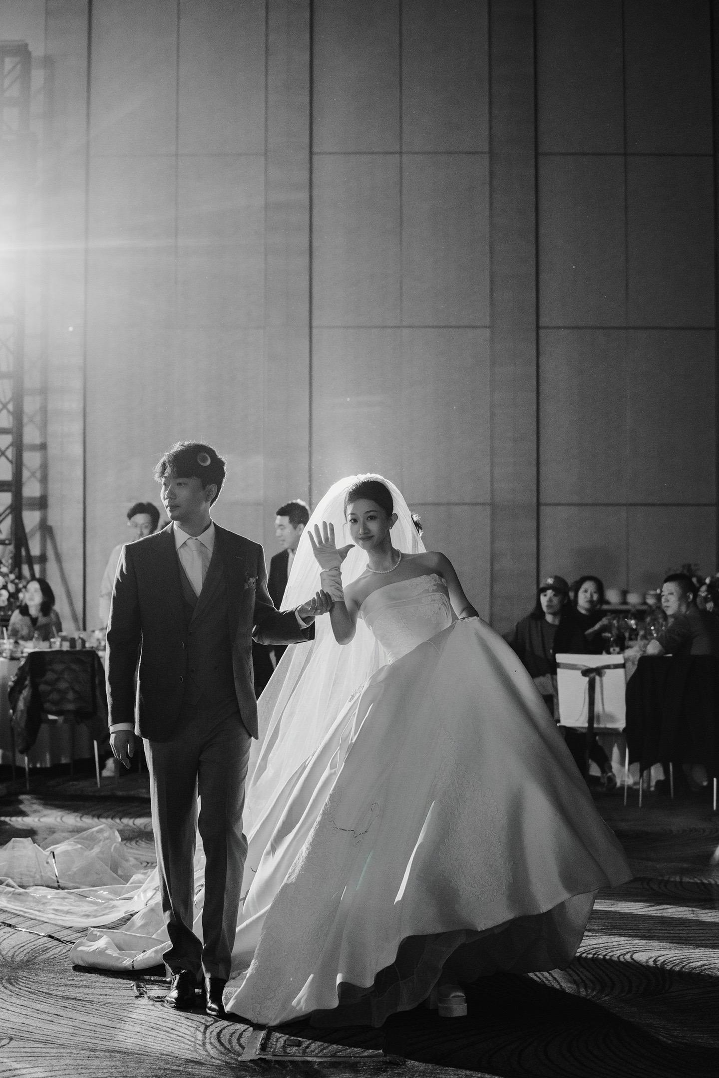 495oIJZRADBmCL0ysHiiAApNAEHAAN9vf7gi9IPDf~noop