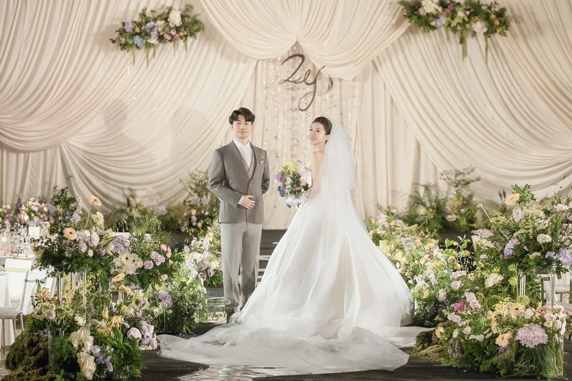 550ok6J2A8B7QaAgGff0HIA1IDNAvkFEBHSEAK0Wf~tplv-dy-aweme-imagesq75