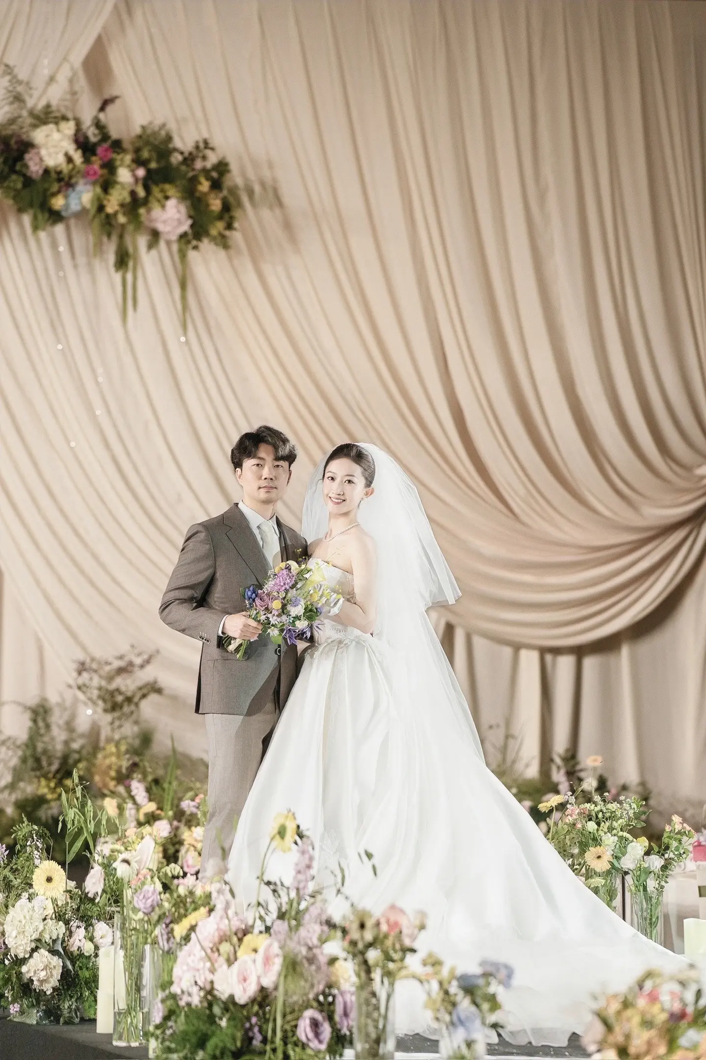 553o0gBqfS6JAf7DbAQAI0EAHEGWBfFI1H1N20aAH~tplv-dy-aweme-imagesq75