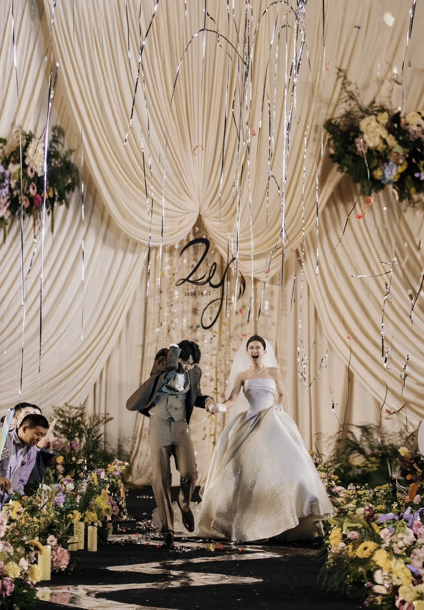 573o8ACwobkAL2eIVVDLlADTEIG9ASMeAfIboeuQQ~tplv-dy-aweme-imagesq75