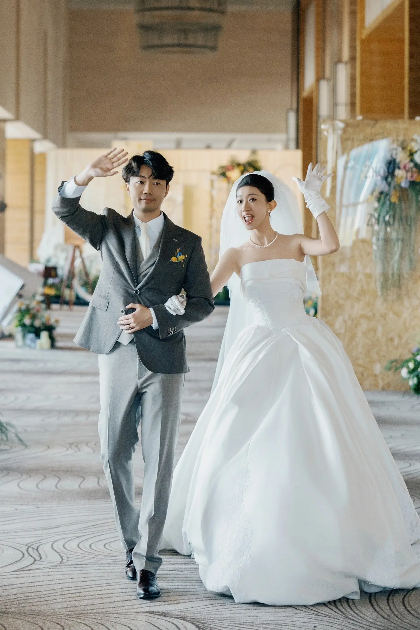 574osE9IACA2LweAqGbVLDUeetkcoQDVIAAMflQIV~tplv-dy-aweme-imagesq75