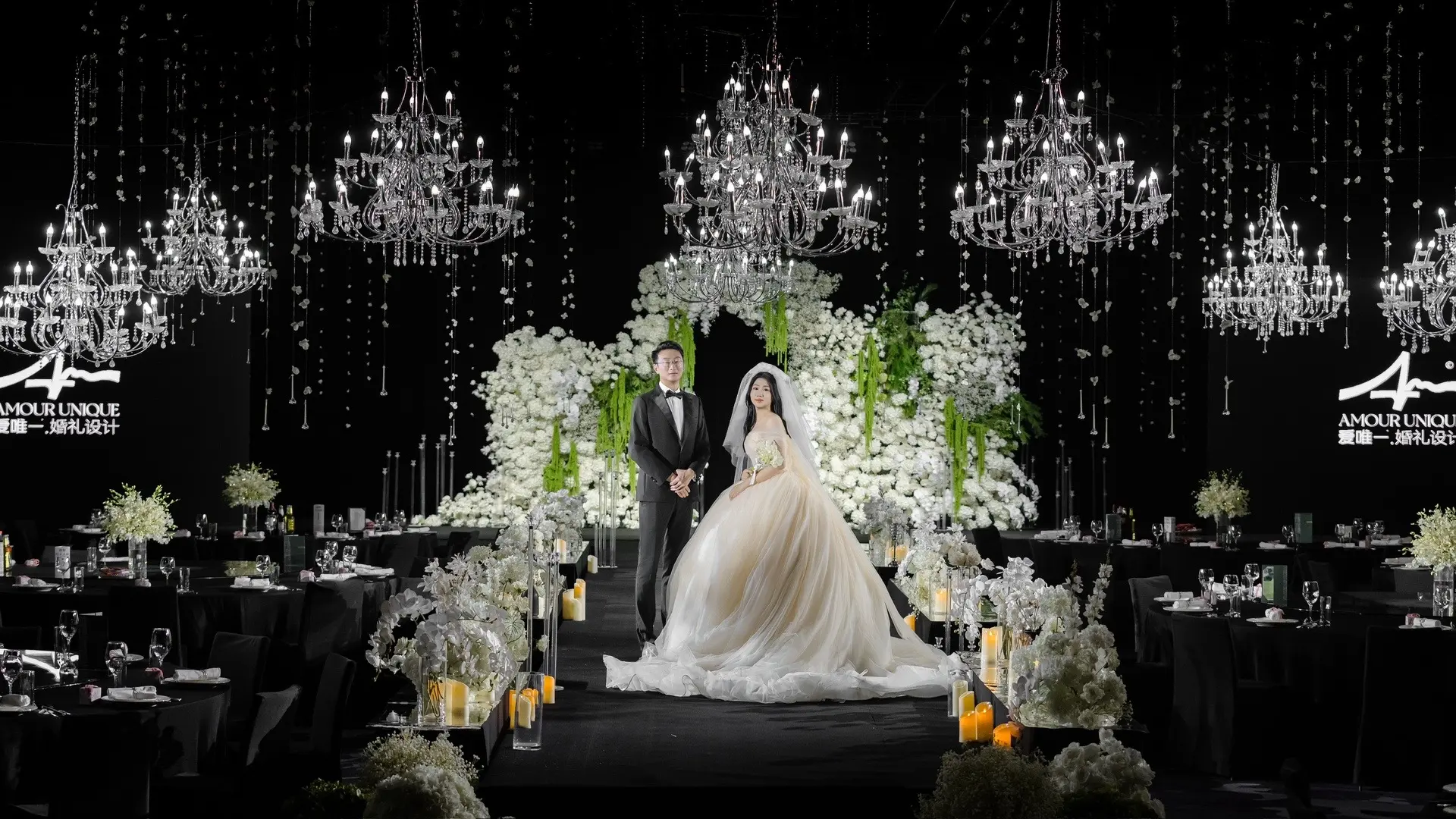 619oEICAyx7mLDAFDyAEbIGfqeOIA9xAqpfCM7fA2~tplv-dy-aweme-imagesq75