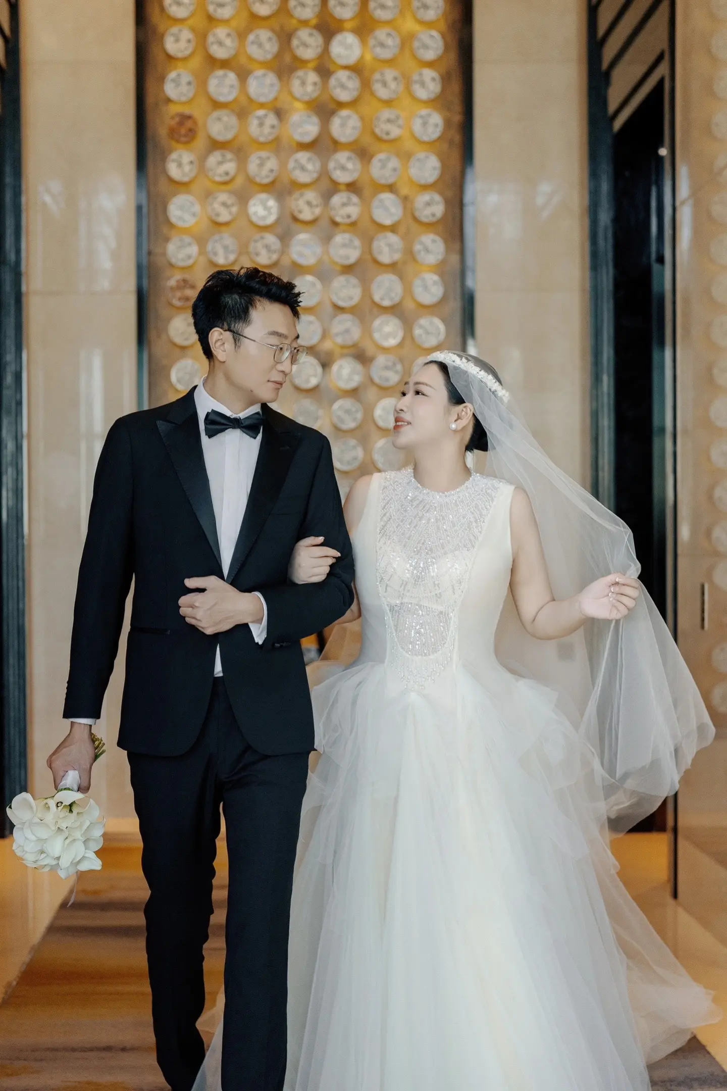 638oApSyNADeAEoAeGnBrK7VDIAfL7N590ALGIEBY~tplv-dy-aweme-imagesq75