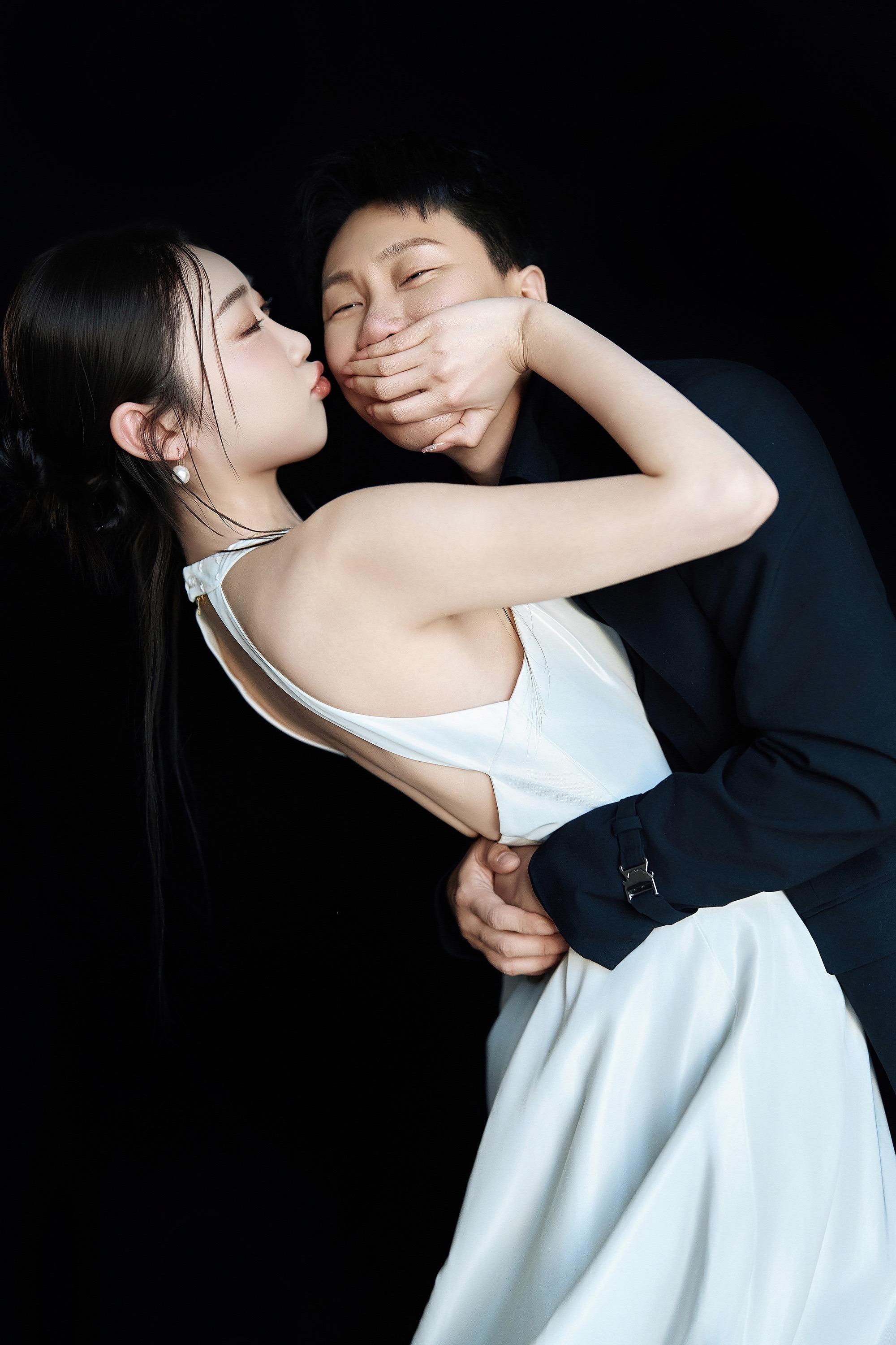 645osEAHA9AEEAfqICMAnAwDYmCeEF6ejjDI33gIr~noop