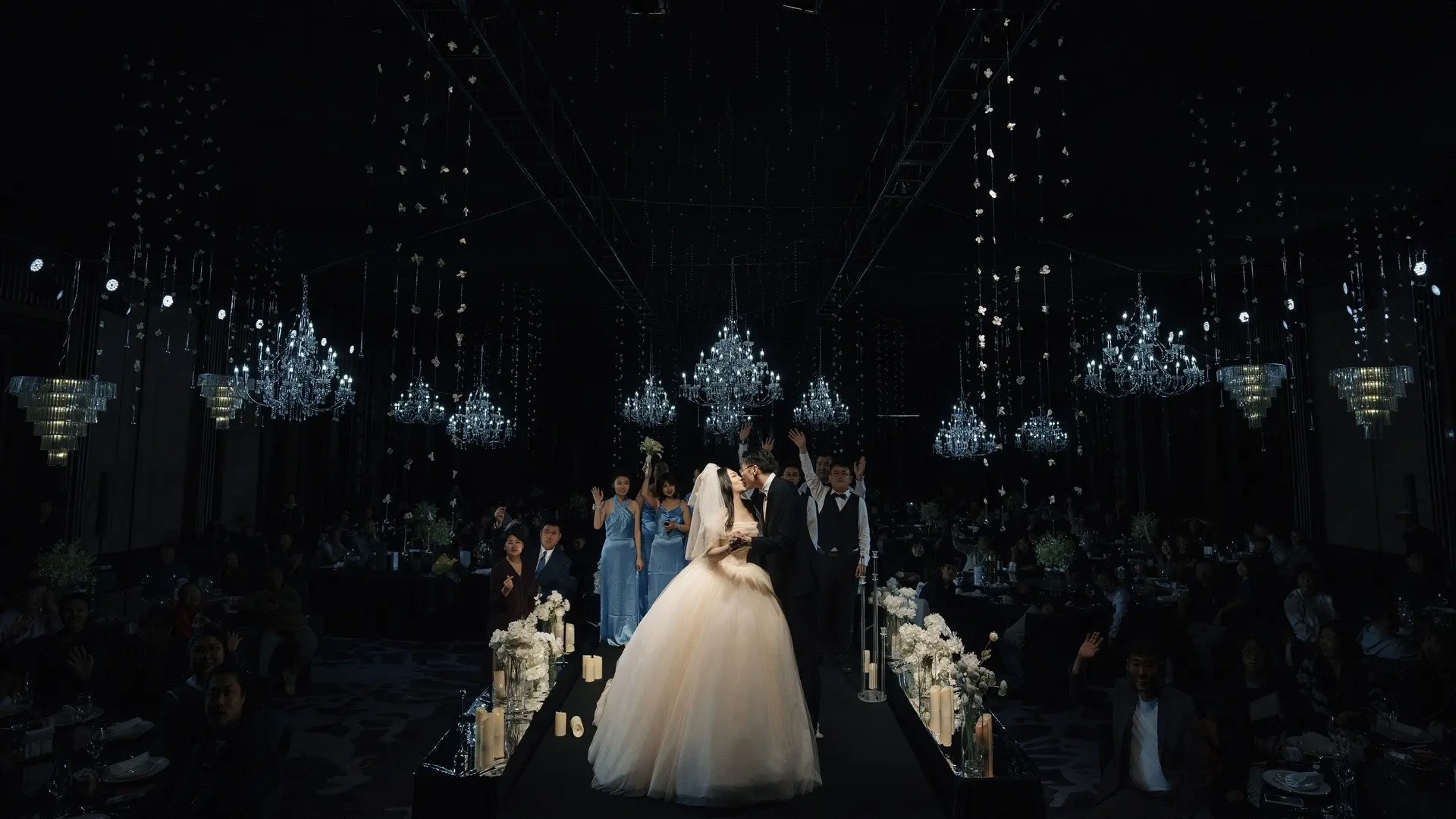 649oMDBqrDTFAZ0ey7QA7ZSAETBNeCEIGAfAN8uJE~tplv-dy-aweme-imagesq75