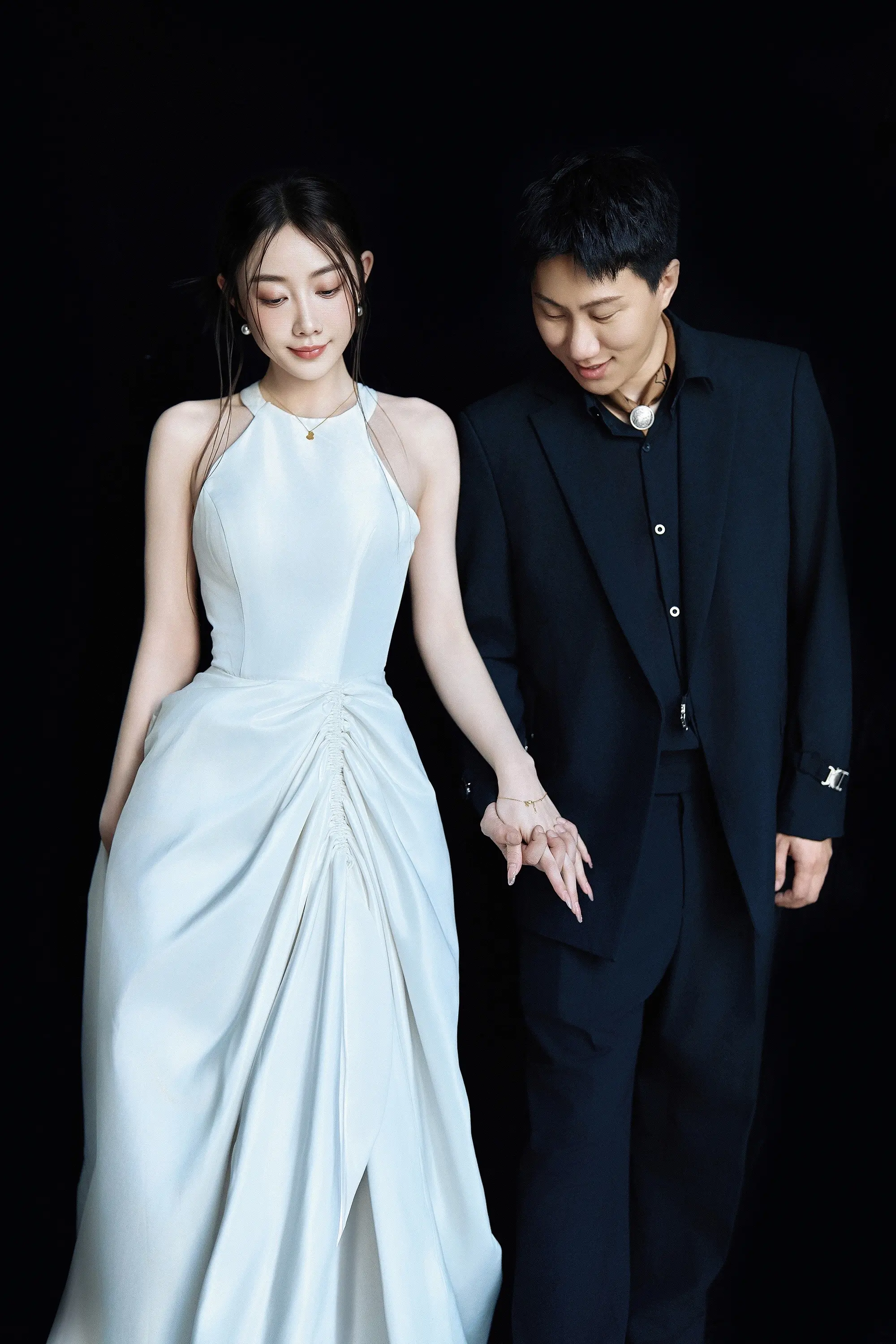 648oAAA8CEQIEwng8jfDHFeZfEC0U6H9AAmDEI9Ar~tplv-dy-aweme-imagesq75