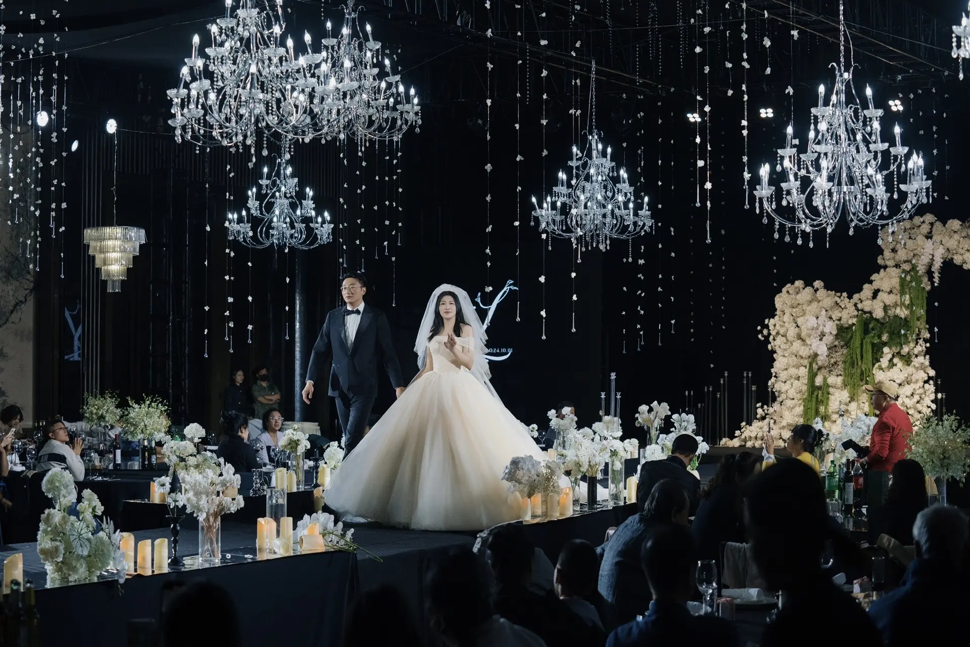 650osrBTf87TAT7DTAIACeEA0EGyBeFEkAuNZqNAD~tplv-dy-aweme-imagesq75