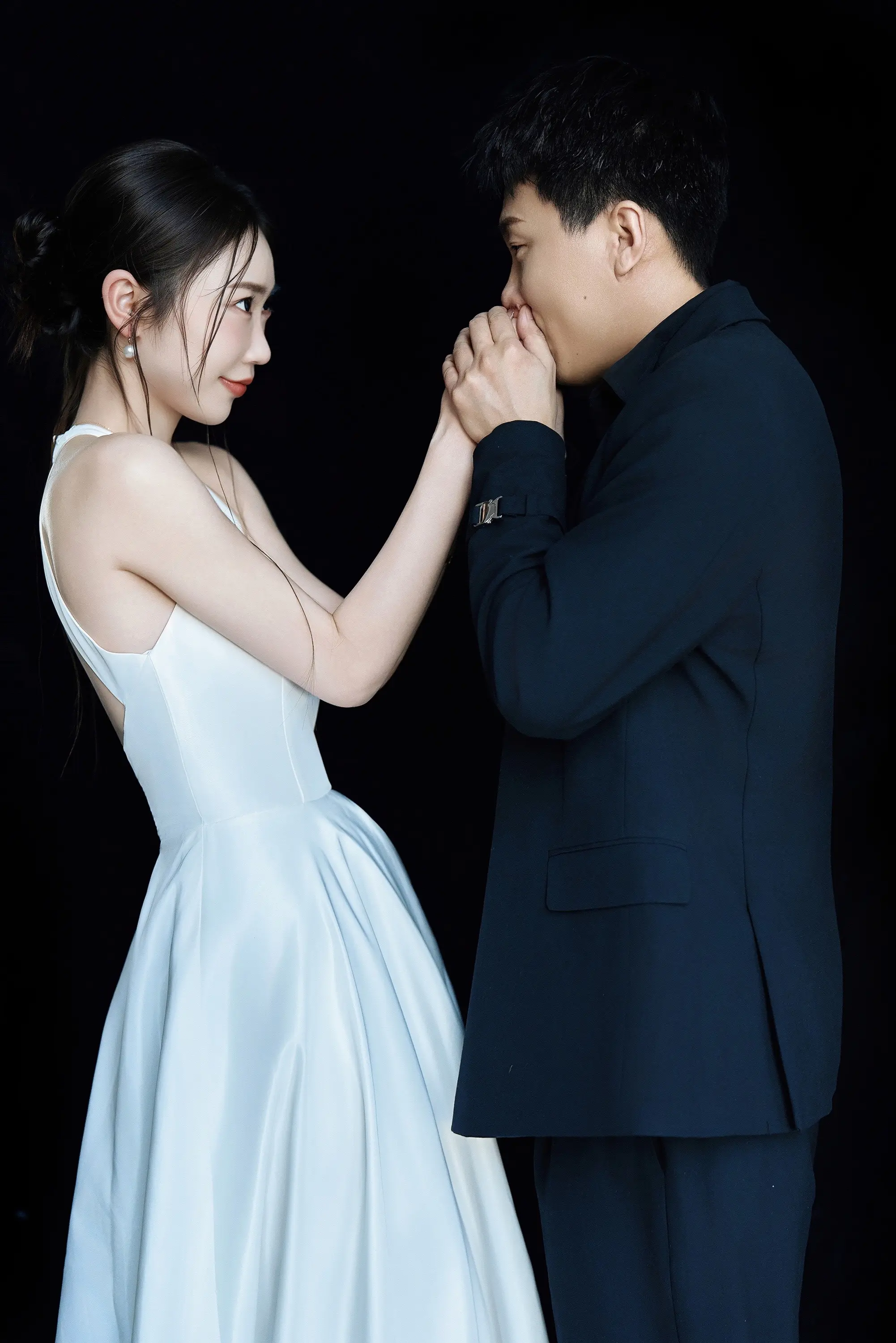 660o4dPqw0EnAZiAhBypWCUn85caMjAMvoiAAI4O~tplv-dy-aweme-imagesq75