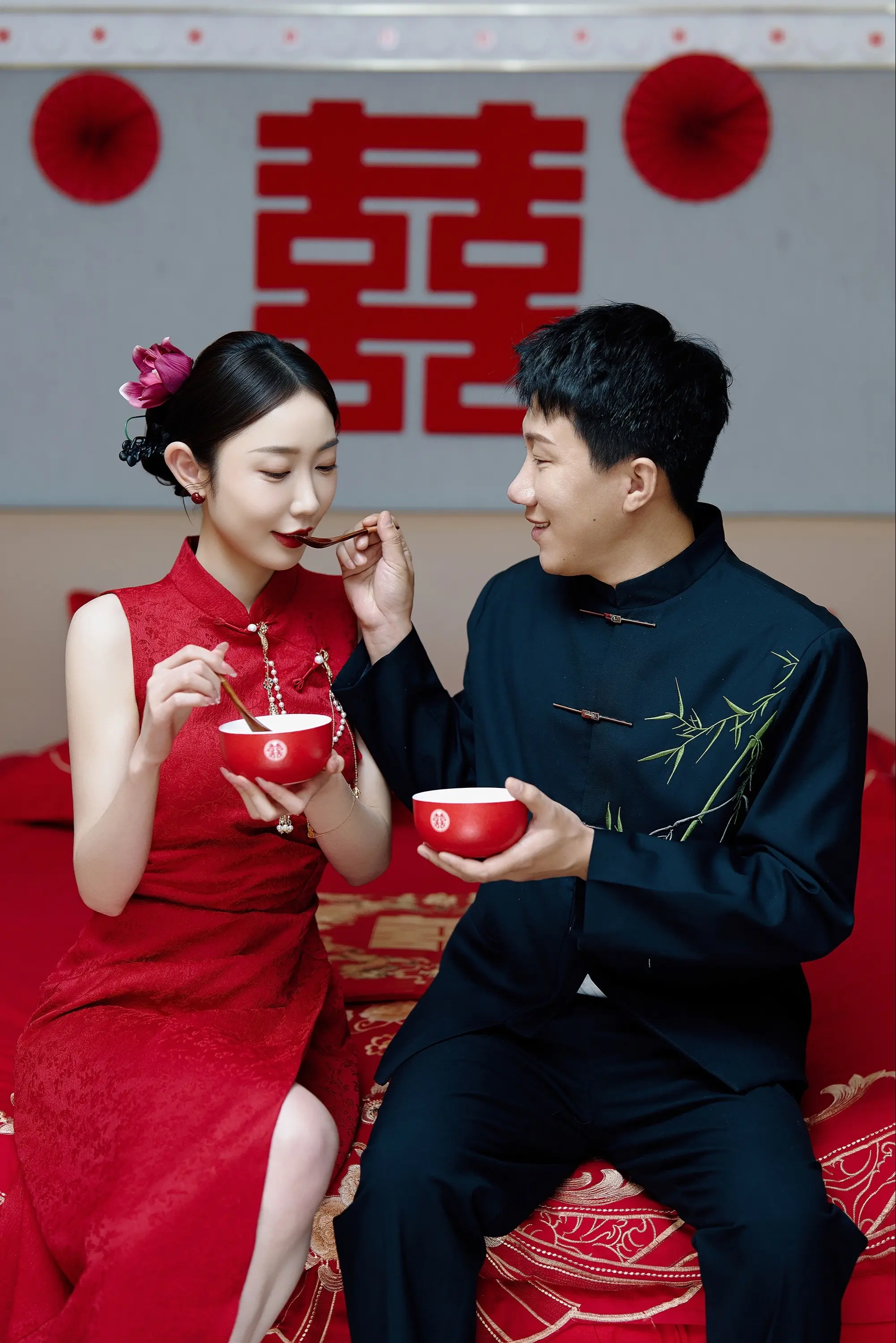 684osoeJA3cjwAc4IQeEELemTAneHlAfIIysAGaHP~tplv-dy-aweme-imagesq75