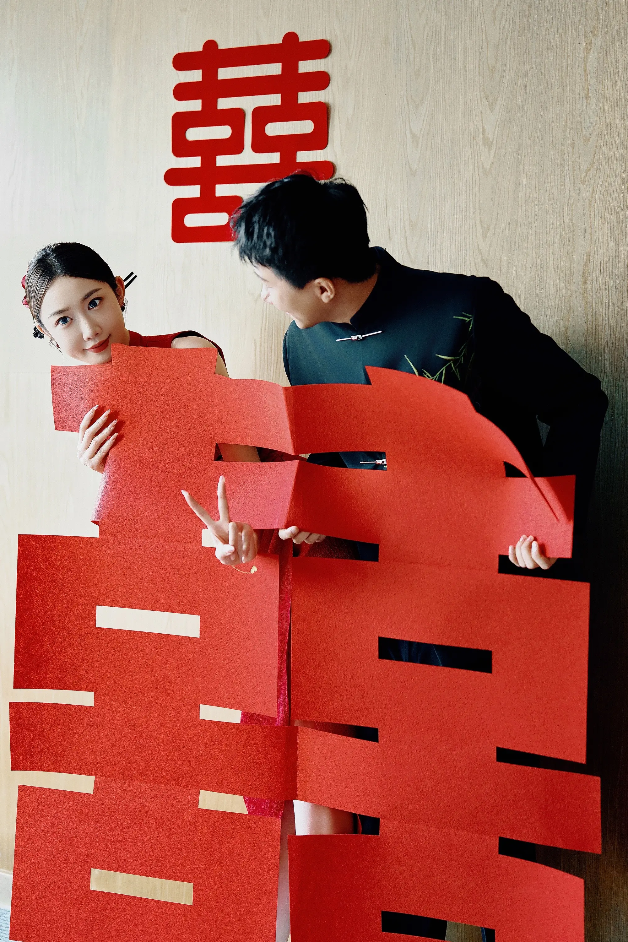 685oATHeAAyPEJ5PhhJE6FEgfDqBCA70rAQIAfN8R~tplv-dy-aweme-imagesq75