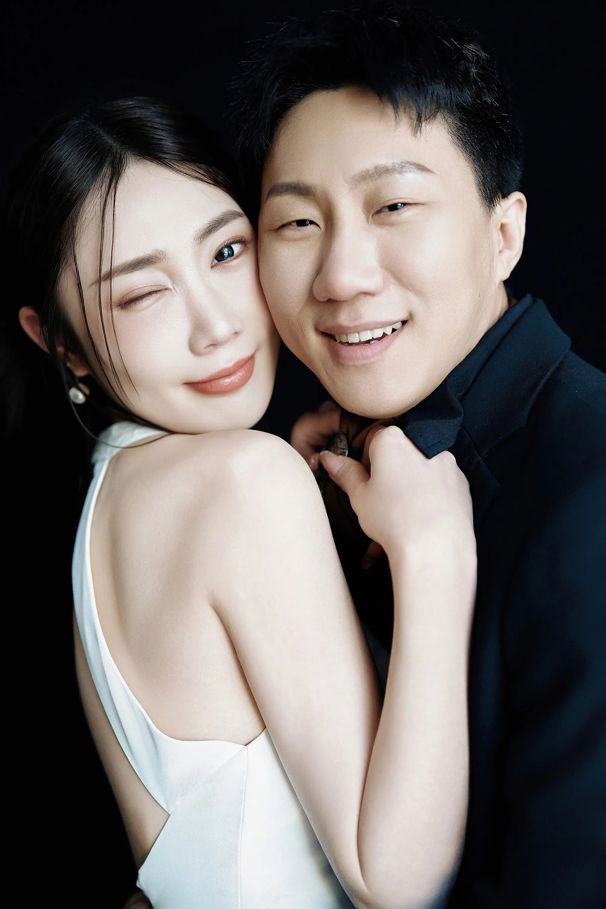 734oAZAvAAOuEM4UBnIYZiHWiCAIP18A5ghDd8AA~tplv-dy-aweme-imagesq75