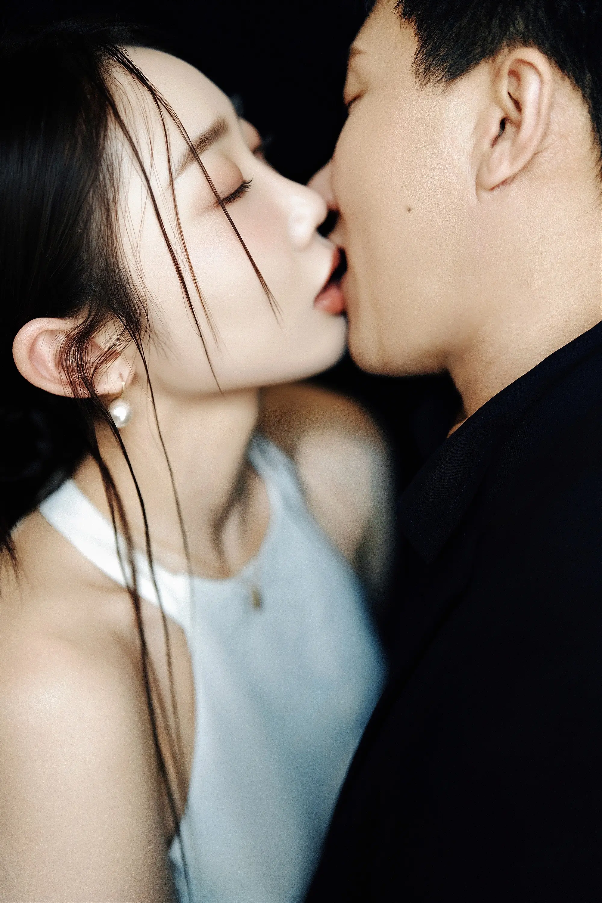 737ogIUAZBOnAMwhA8ACIvAuD5W84z1EAHiPiZDa~tplv-dy-aweme-imagesq75