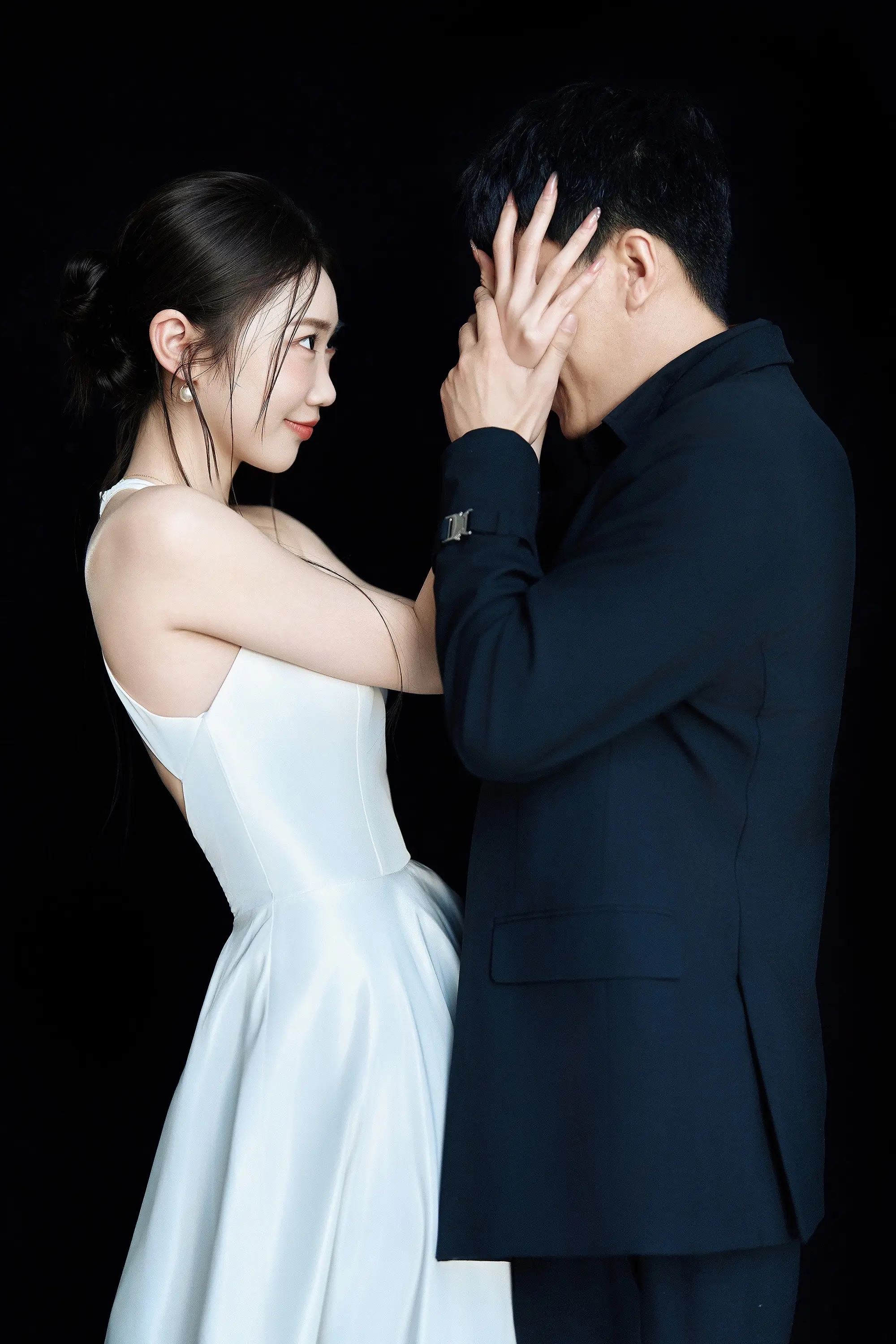 745ooNEAaqfCAAnFEA3EbuT91cDwEJAerAmezg6IA~tplv-dy-aweme-imagesq75