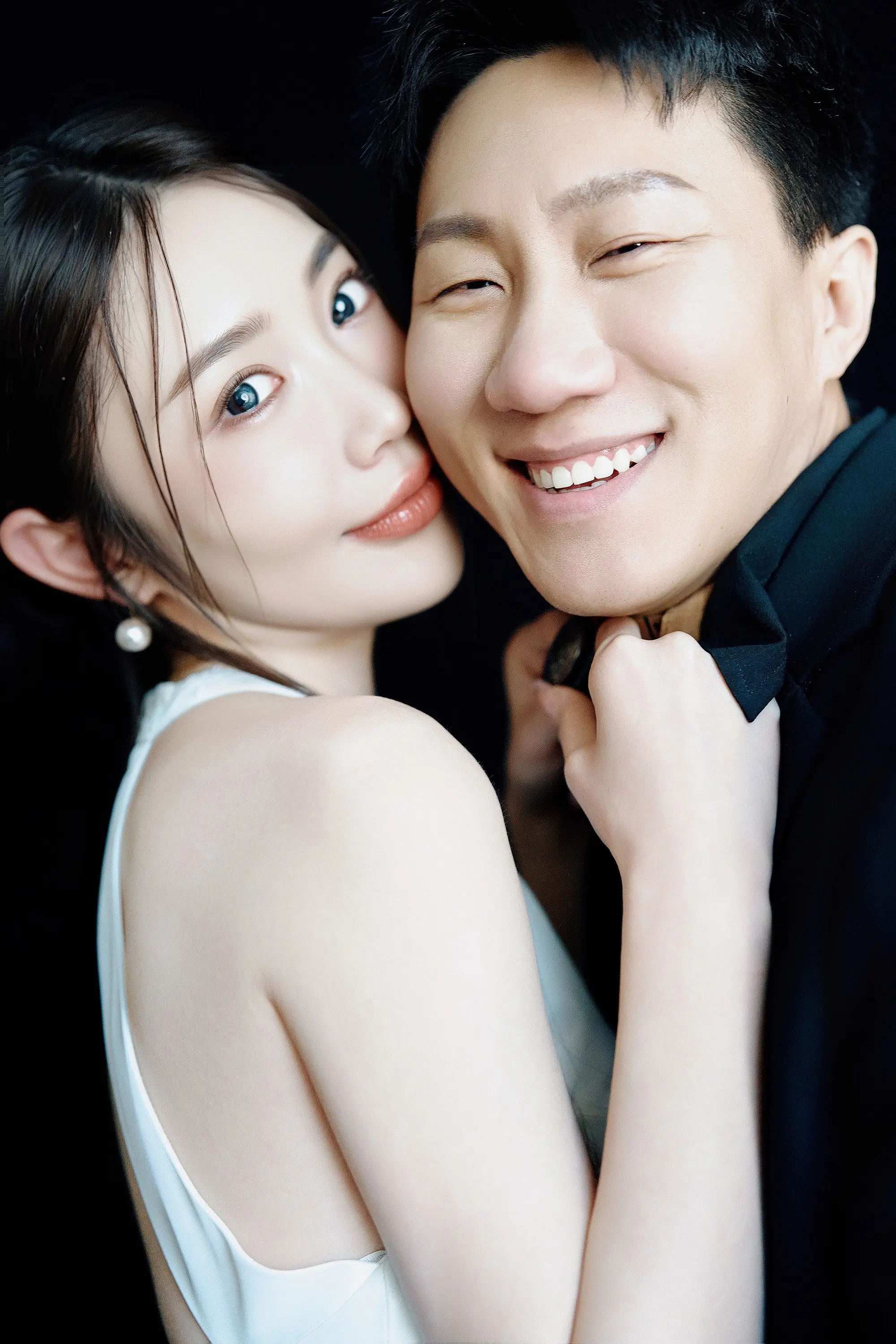 795oUJEAX7ffLDAWDFAIdIGaReQQArKA0veT48bC2~tplv-dy-aweme-imagesq75