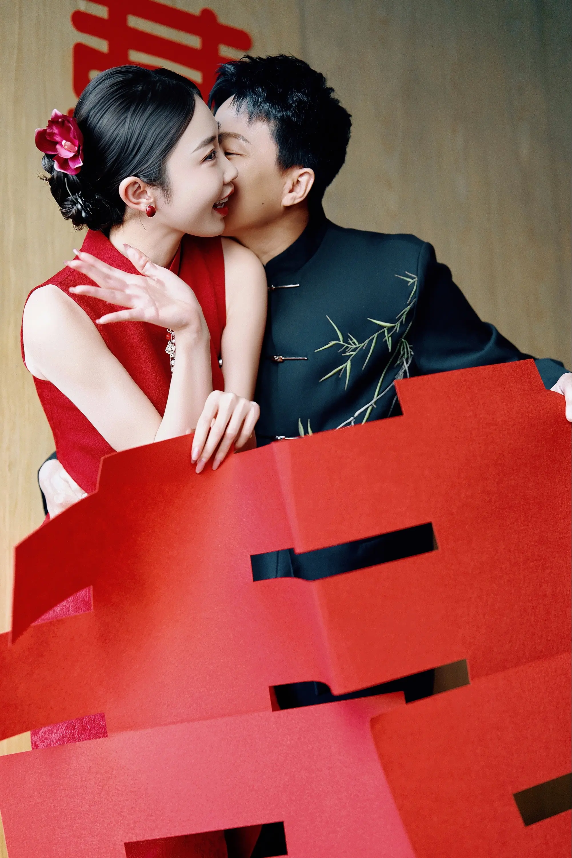 773ocaB8AAERLeYAE8AHPuz7fgARIIBeJKGQBpHMK~tplv-dy-aweme-imagesq75